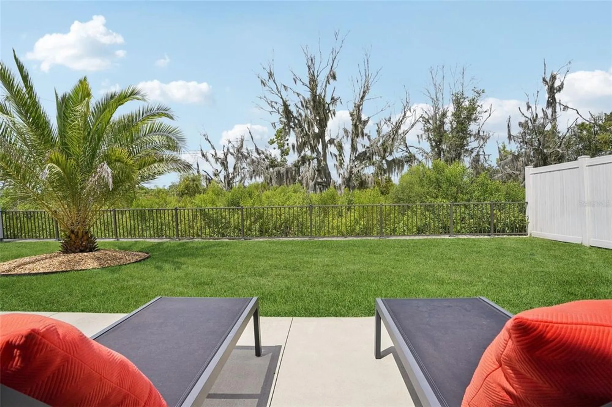 Property Slideshow image 39 of 48 | 4686 hiles pl, The Villages, FL, 32163