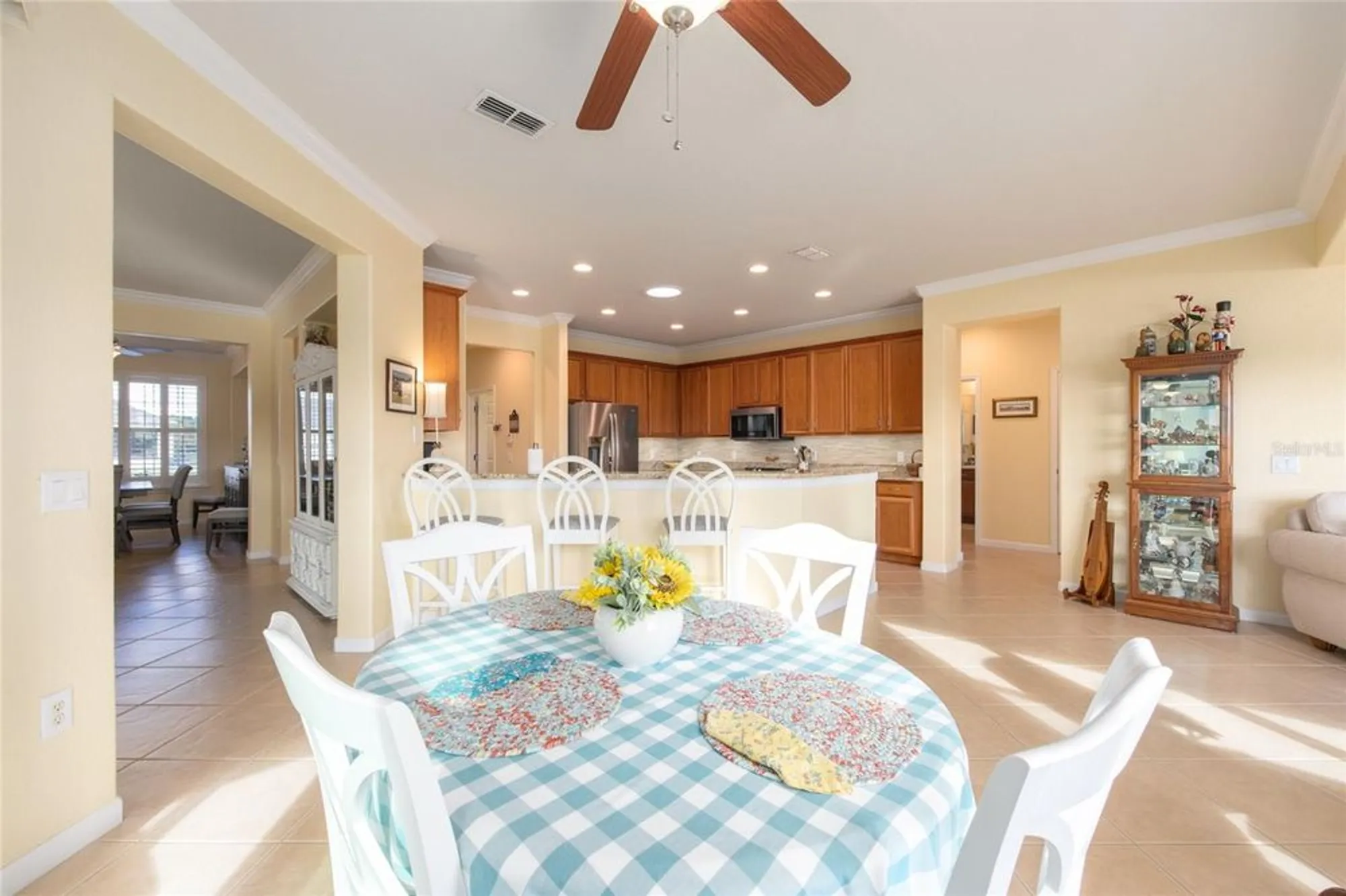 Property Slideshow image 35 of 84 | 9479 sw 71st loop, Ocala, FL, 34481