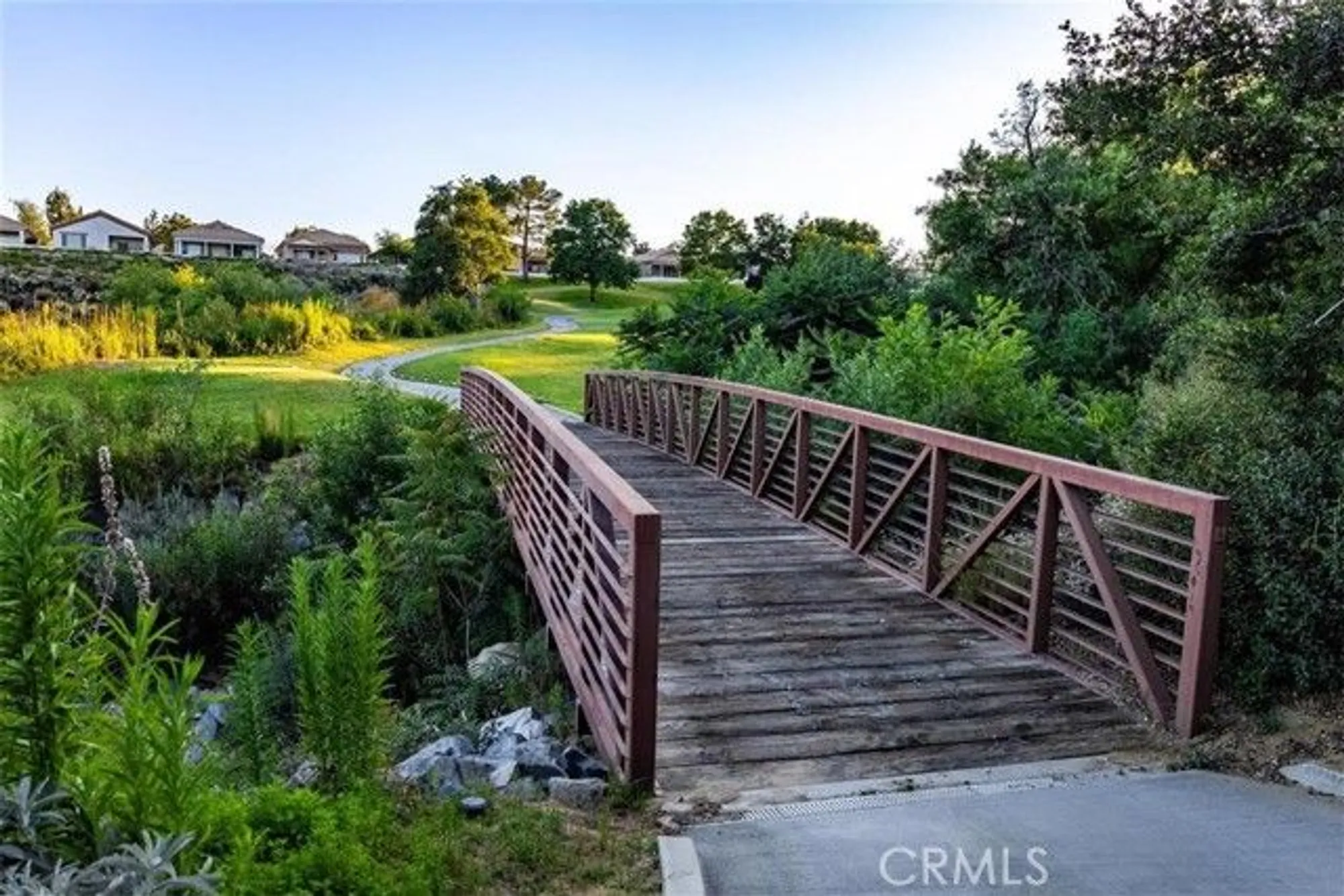 Property Slideshow image 43 of 47 | 573 la costa dr, Banning, CA, 92220