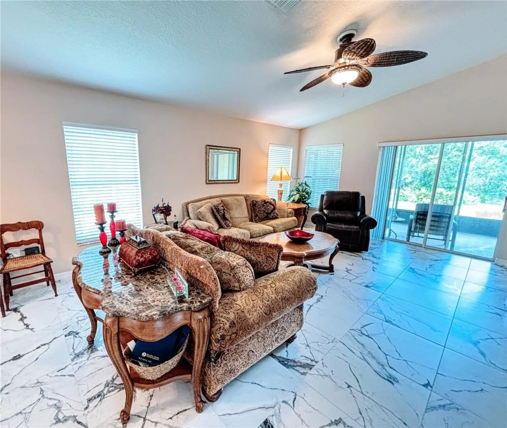 Property Slideshow image 9 of 65 | 432 grand canal dr, Poinciana, FL, 34759