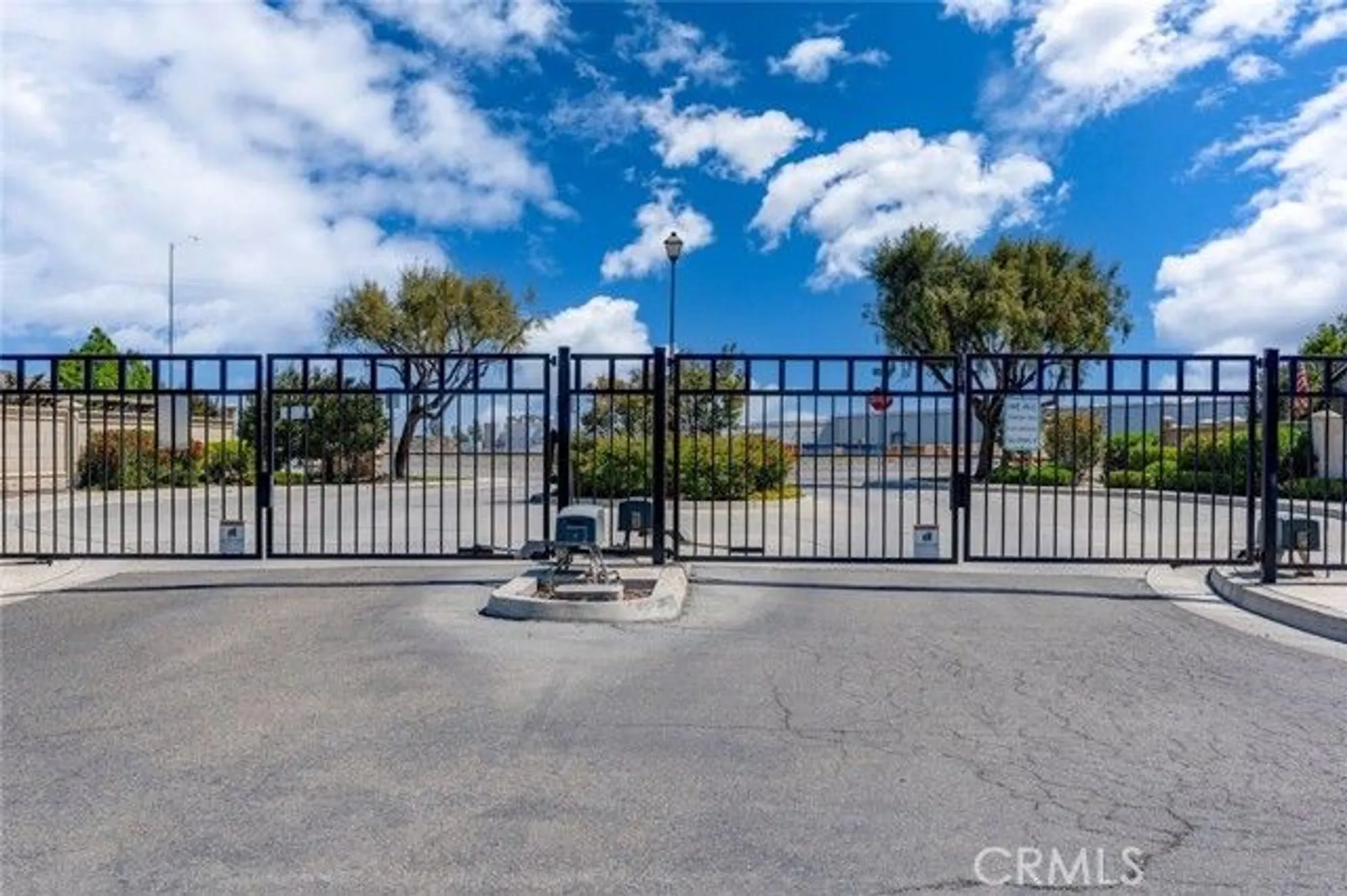Property Slideshow image 35 of 42 | 860 fritz dr, Los Banos, CA, 93635