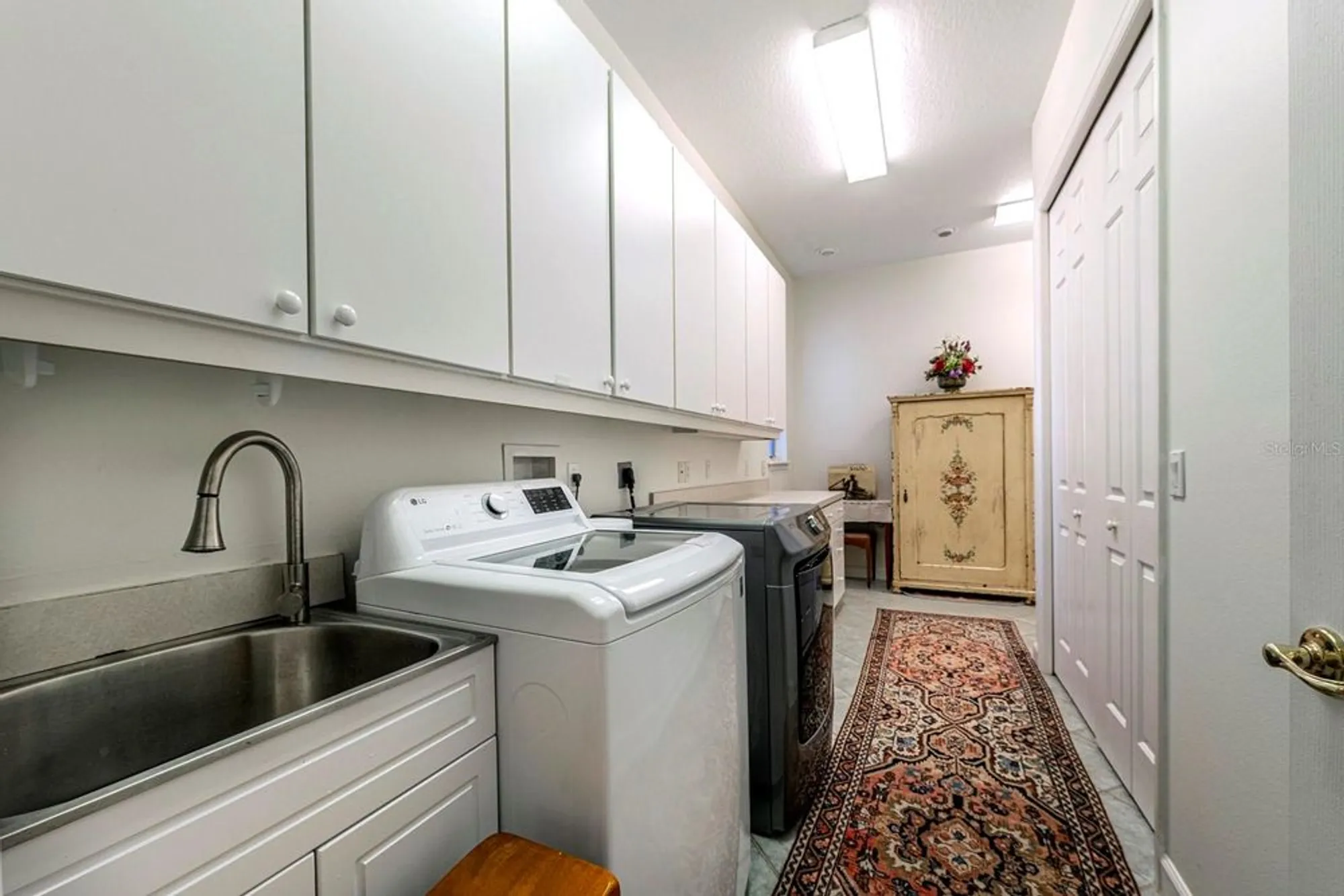 Property Slideshow image 42 of 64 | 5061 greenbriar trl, Mount Dora, FL, 32757