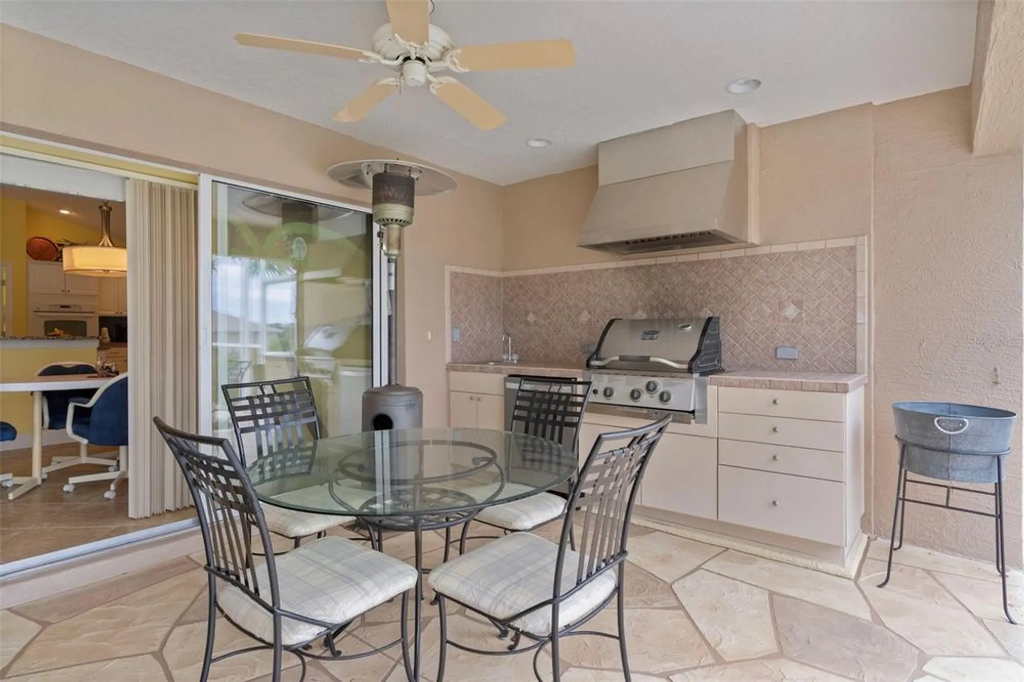 Property Slideshow image 37 of 63 | 859 chapman loop, The Villages, FL, 32162