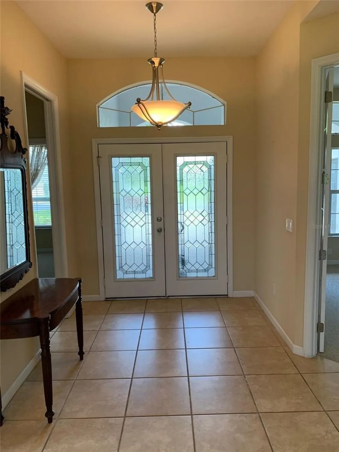 Property Slideshow image 18 of 42 | 4505 birdies ct, Avon Park, FL, 33825