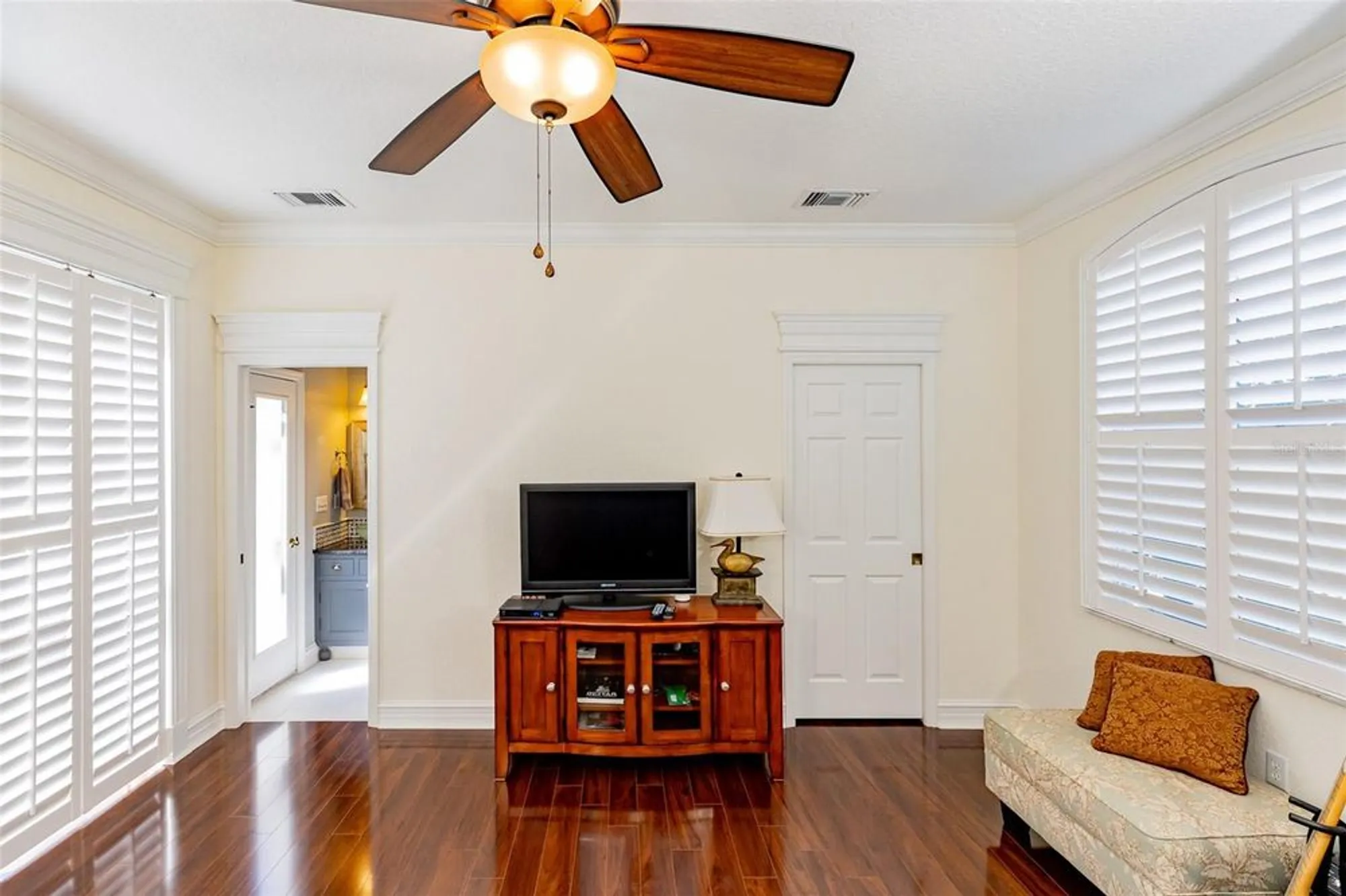 Property Slideshow image 18 of 89 | 1250 sw 152nd ln, Ocala, FL, 34473