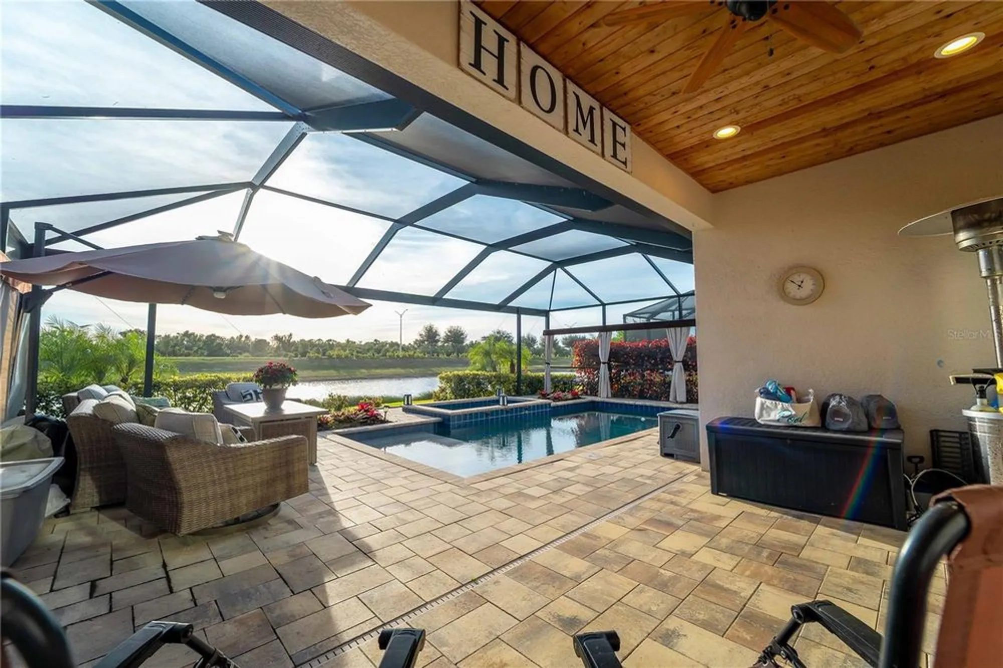 Property Slideshow image 38 of 61 | 10157 colubrina dr, Venice, FL, 34293
