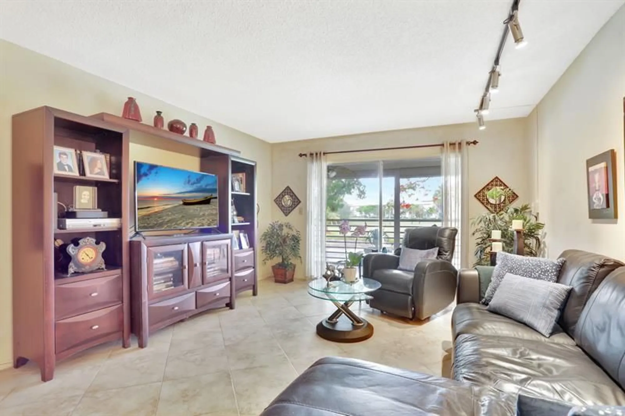 Property Slideshow image 12 of 65 | 3202 portofino pt b2, Coconut Creek, FL, 33066