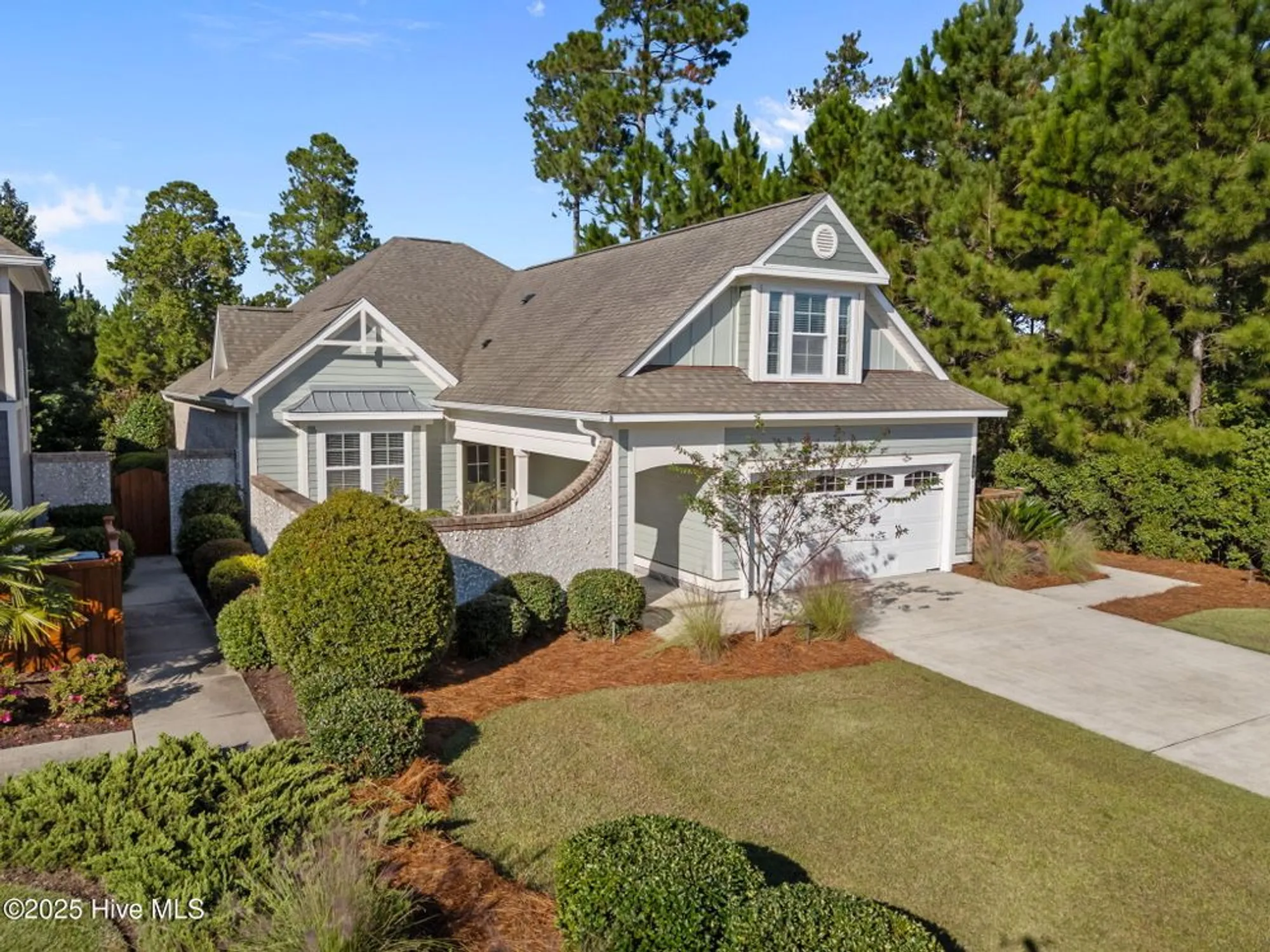 Property Slideshow image 1 of 88 | 6097 shore park dr, Leland, NC, 28451