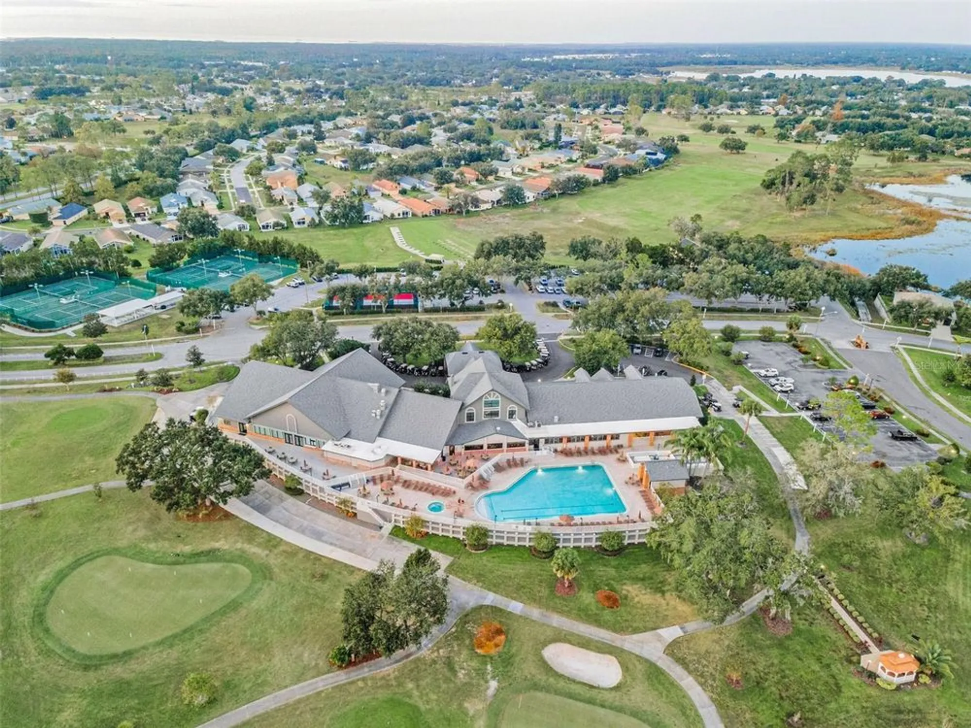 Property Slideshow image 56 of 62 | 18933 grand club dr, Hudson, FL, 34667