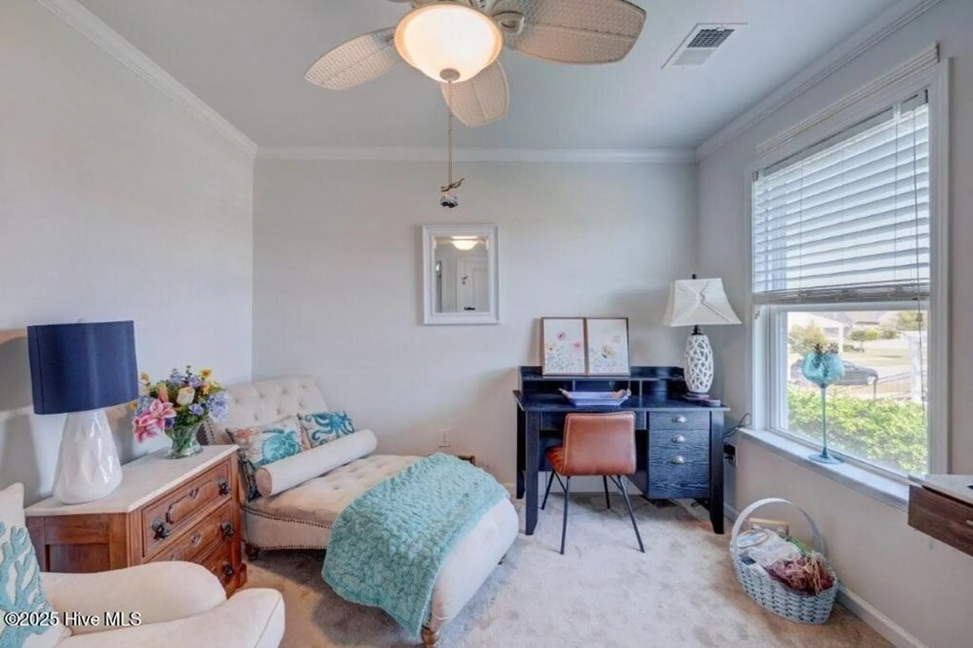 Property Slideshow image 36 of 64 | 521 lyrebird ave, Wilmington, NC, 28412