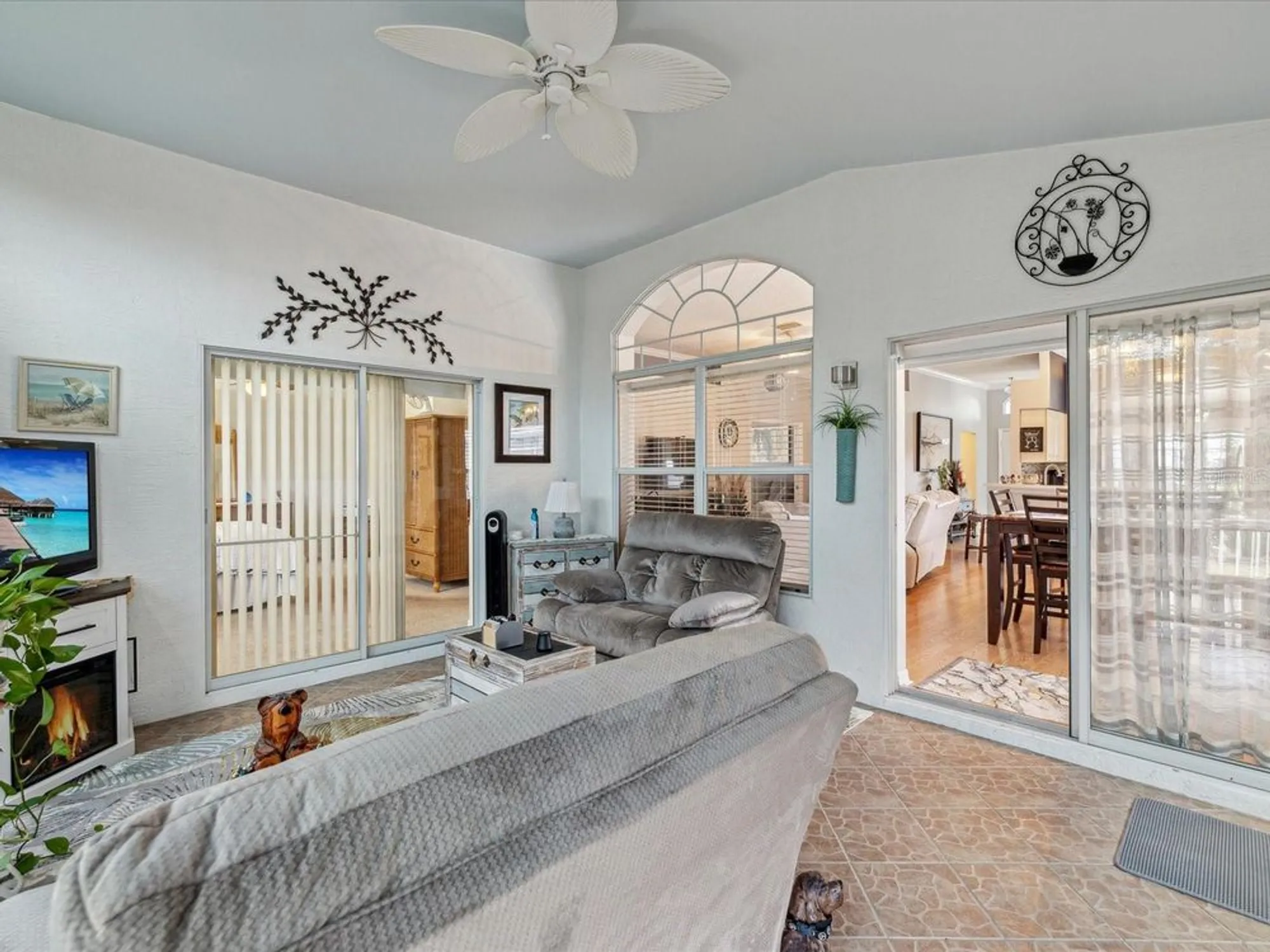 Property Slideshow image 38 of 67 | 11342 hollander ave, Hudson, FL, 34667