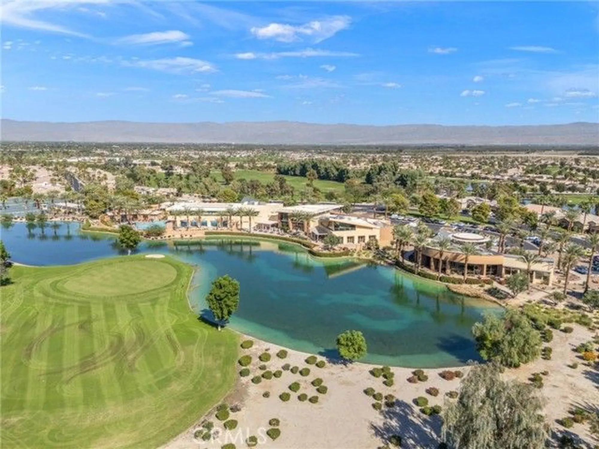 Property Slideshow image 73 of 75 | 81687 desert willow dr, La Quinta, CA, 92253