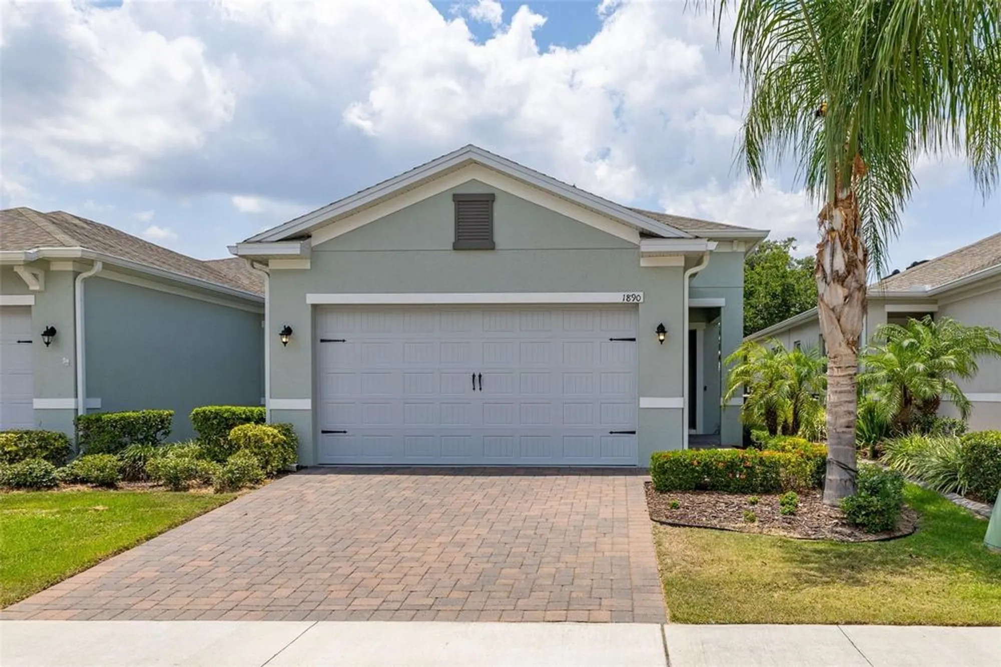 Property Slideshow image 37 of 85 | 1890 flora pass pl, Kissimmee, FL, 34747