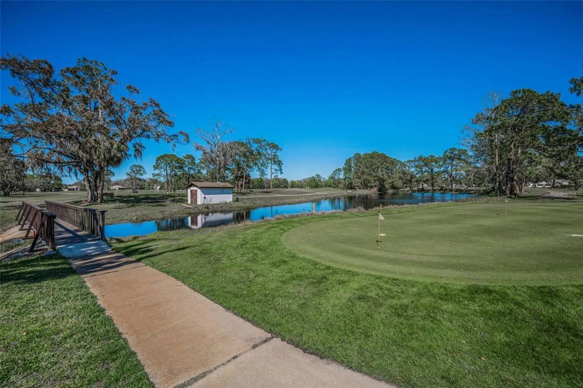 Property Slideshow image 73 of 74 | 11717 aspenwood dr, New Port Richey, FL, 34654
