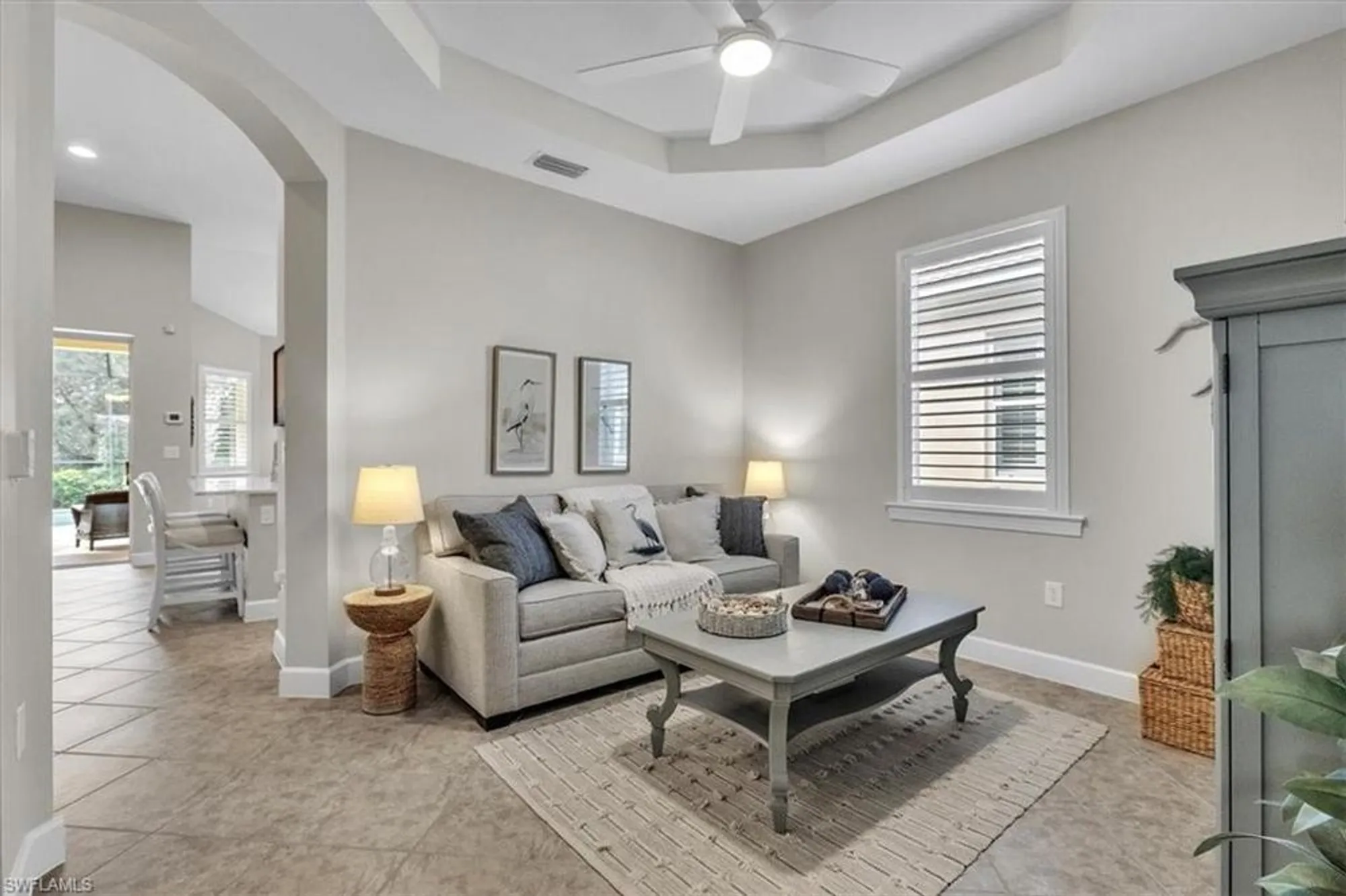 Property Slideshow image 5 of 50 | 3470 lakeview isle ct, Fort Myers, FL, 33905