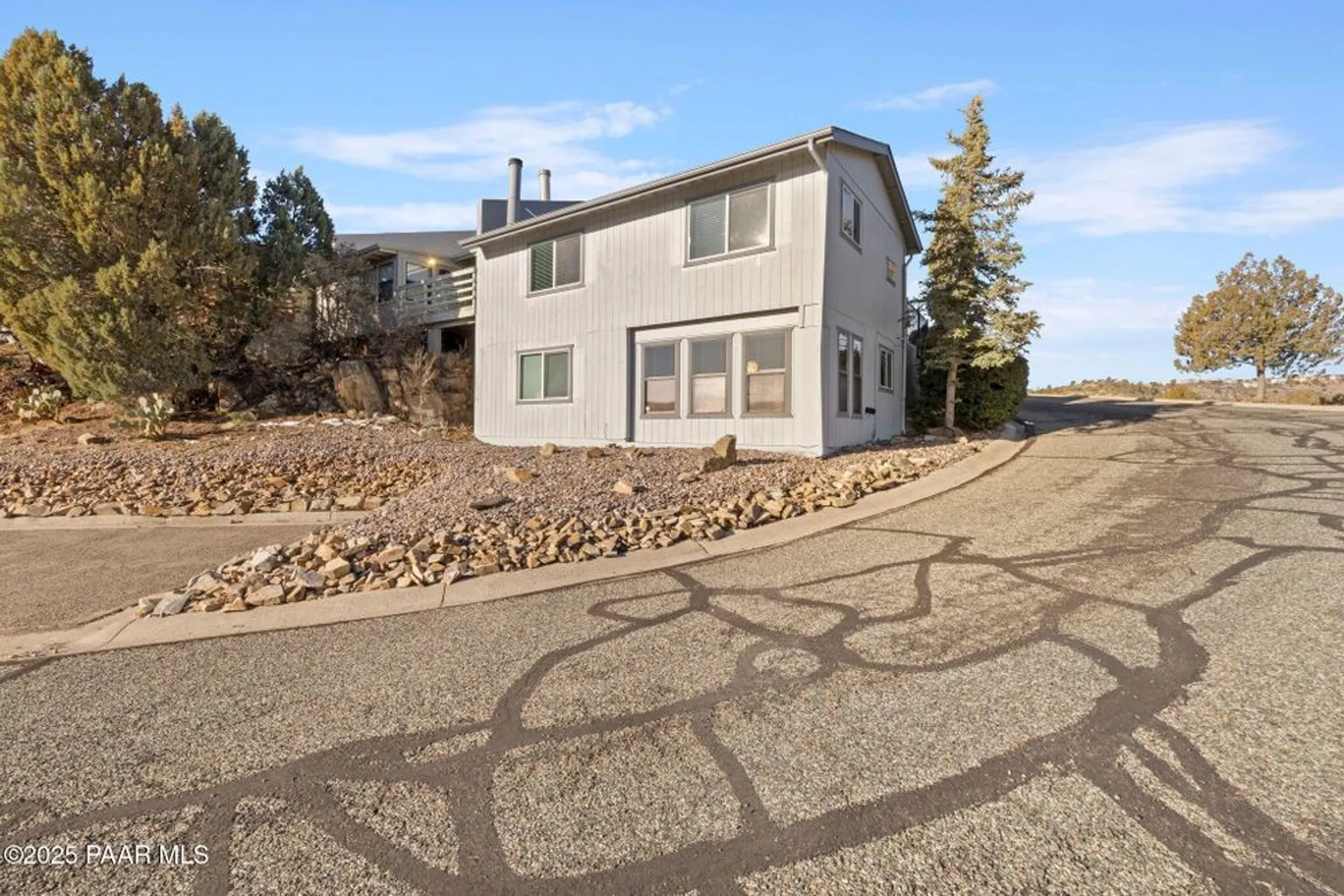 Property Slideshow image 44 of 77 | 4921 summit cir, Prescott, AZ, 86301