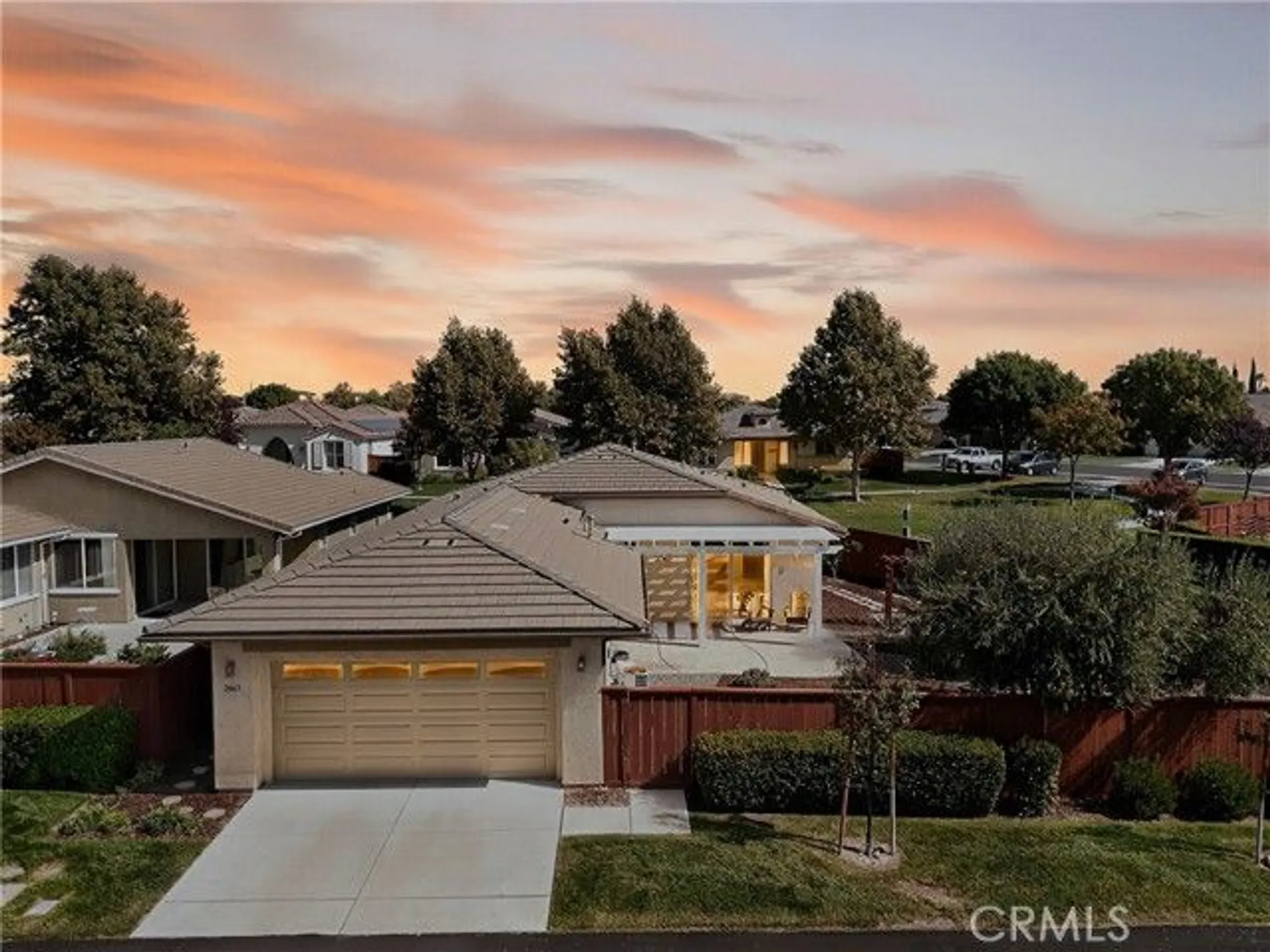 Property Slideshow image 64 of 75 | 2663 willits ln, Paso Robles, CA, 93446