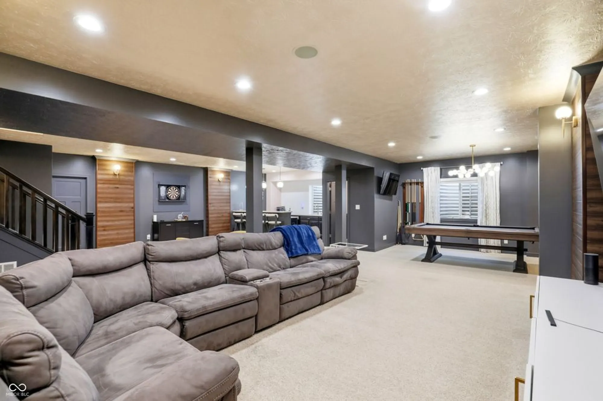 Property Slideshow image 51 of 78 | 11717 platt st, Noblesville, IN, 46060