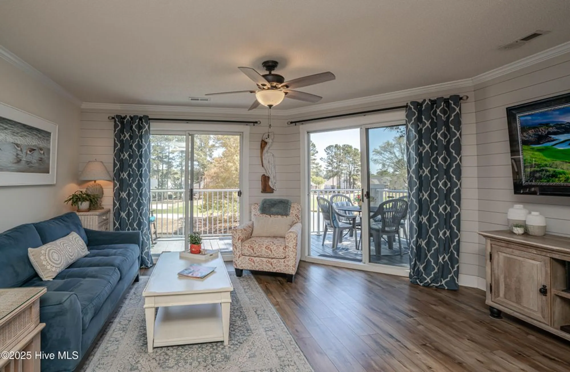 Property Slideshow image 18 of 51 | 330 s middleton dr 809, Calabash, NC, 28467