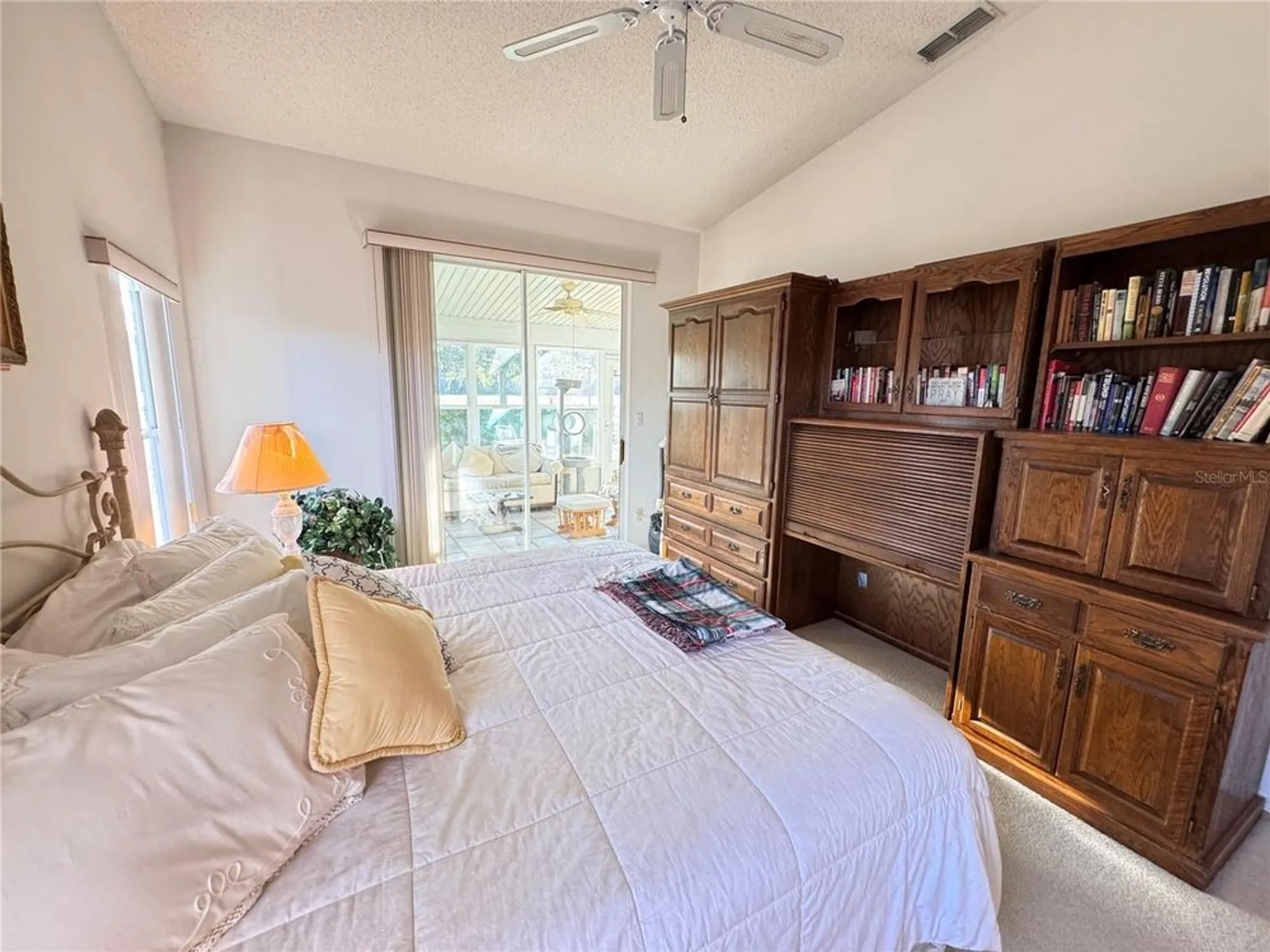 Property Slideshow image 37 of 100 | 25527 oak aly, Leesburg, FL, 34748