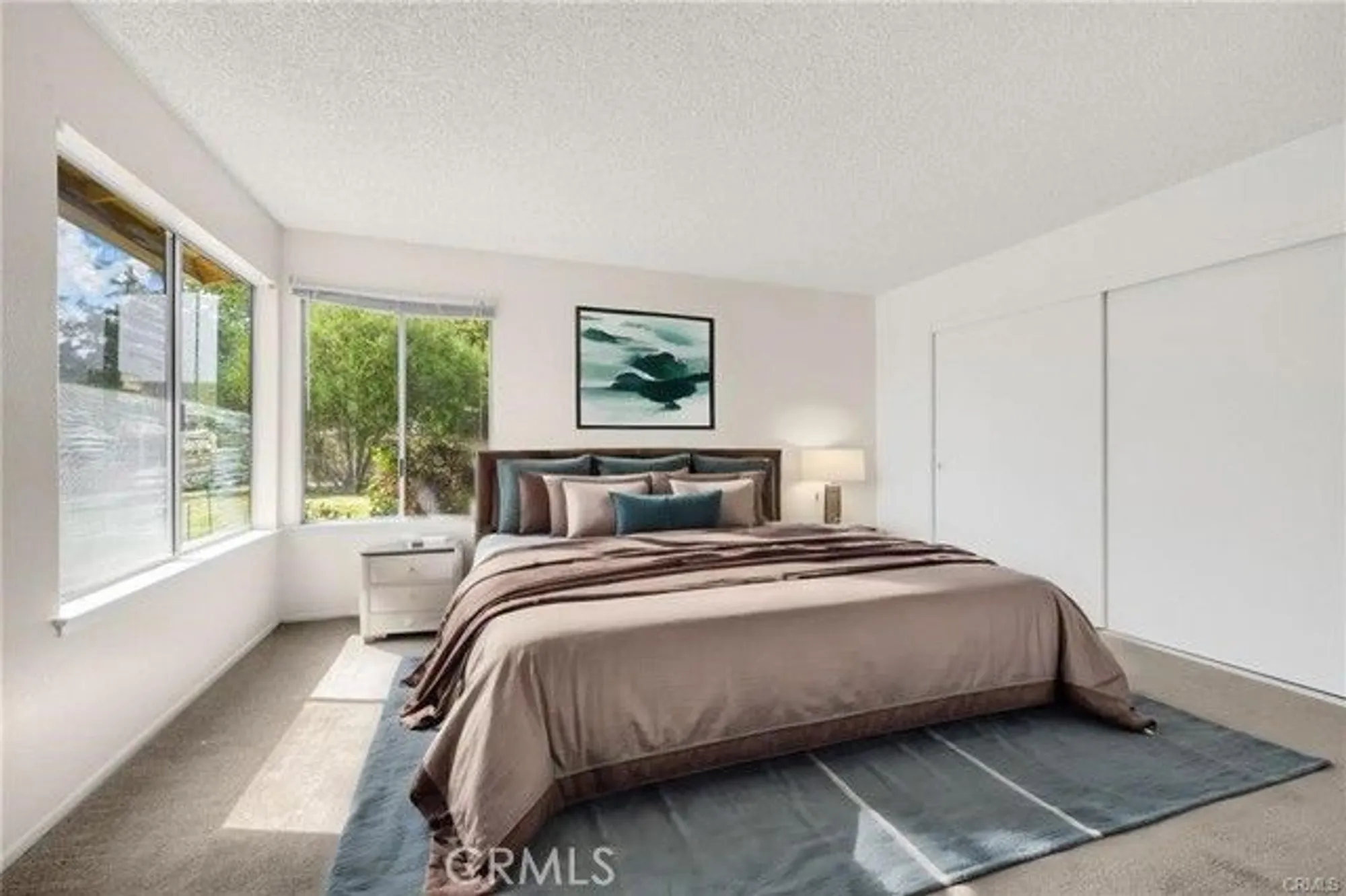 Property Slideshow image 13 of 22 | 25941 lancaster dr, Menifee, CA, 92586