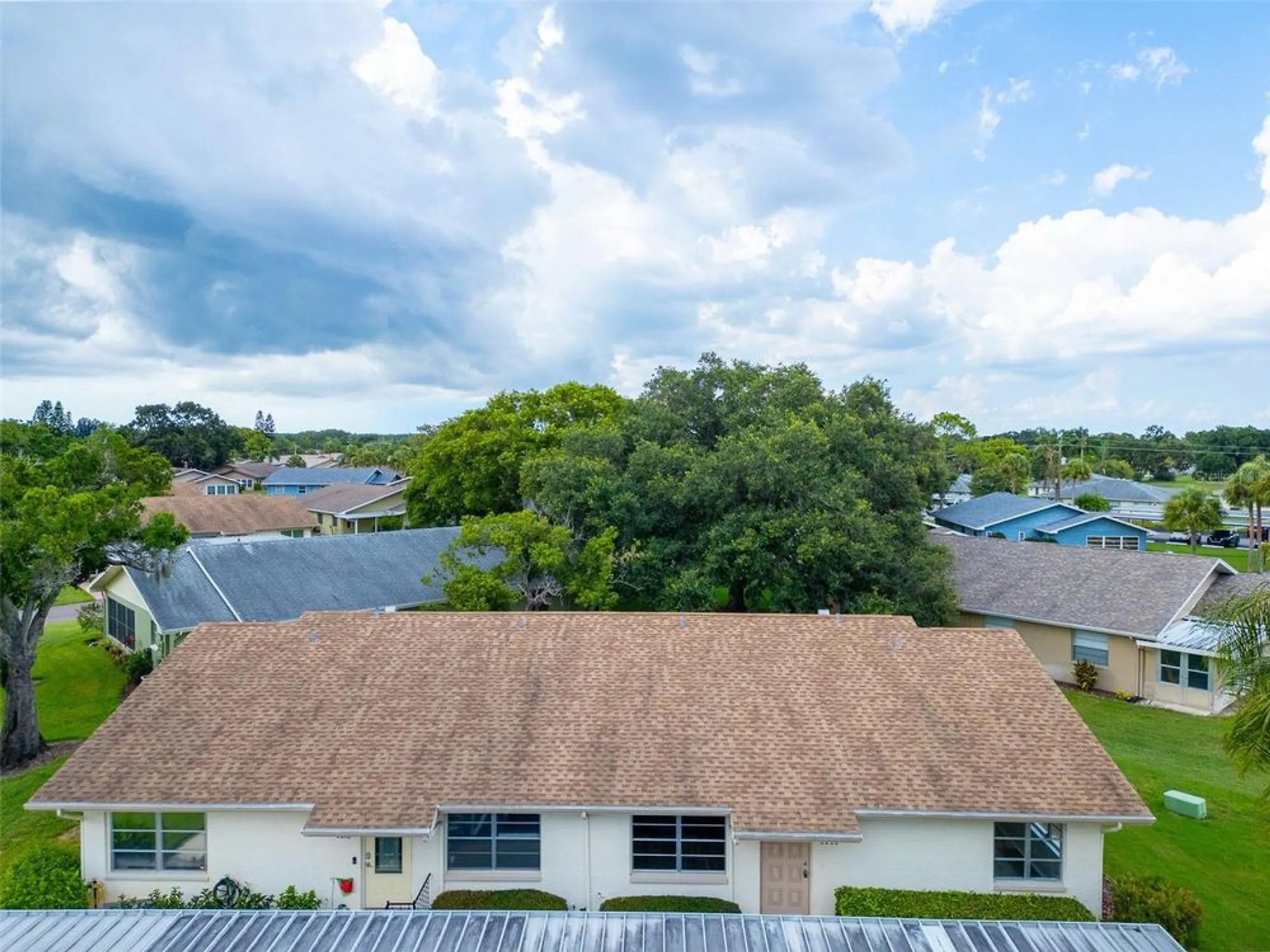 Property Slideshow image 33 of 60 | 2220 grenadier dr # 2220, Sun City Center, FL, 33573