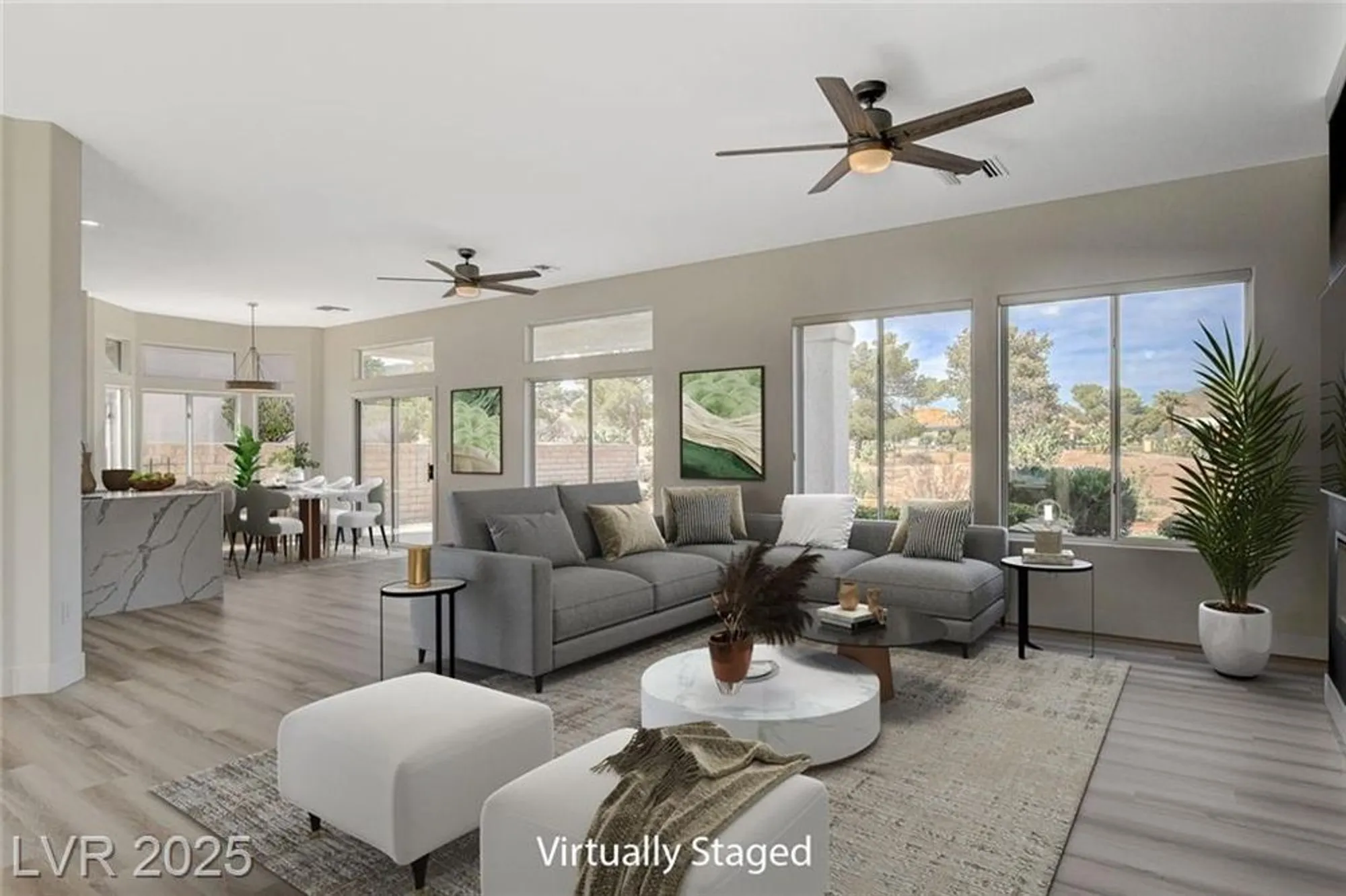 Property Slideshow image 6 of 44 | 10100 folsom dr, Las Vegas, NV, 89134