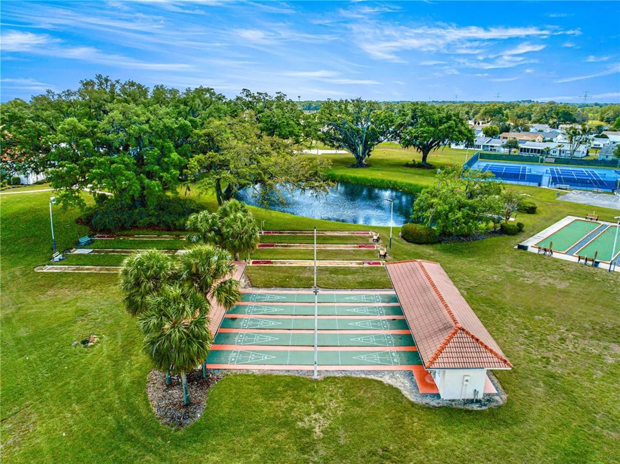 Property Slideshow image 41 of 42 | 17970 se 102nd ct, Summerfield, FL, 34491