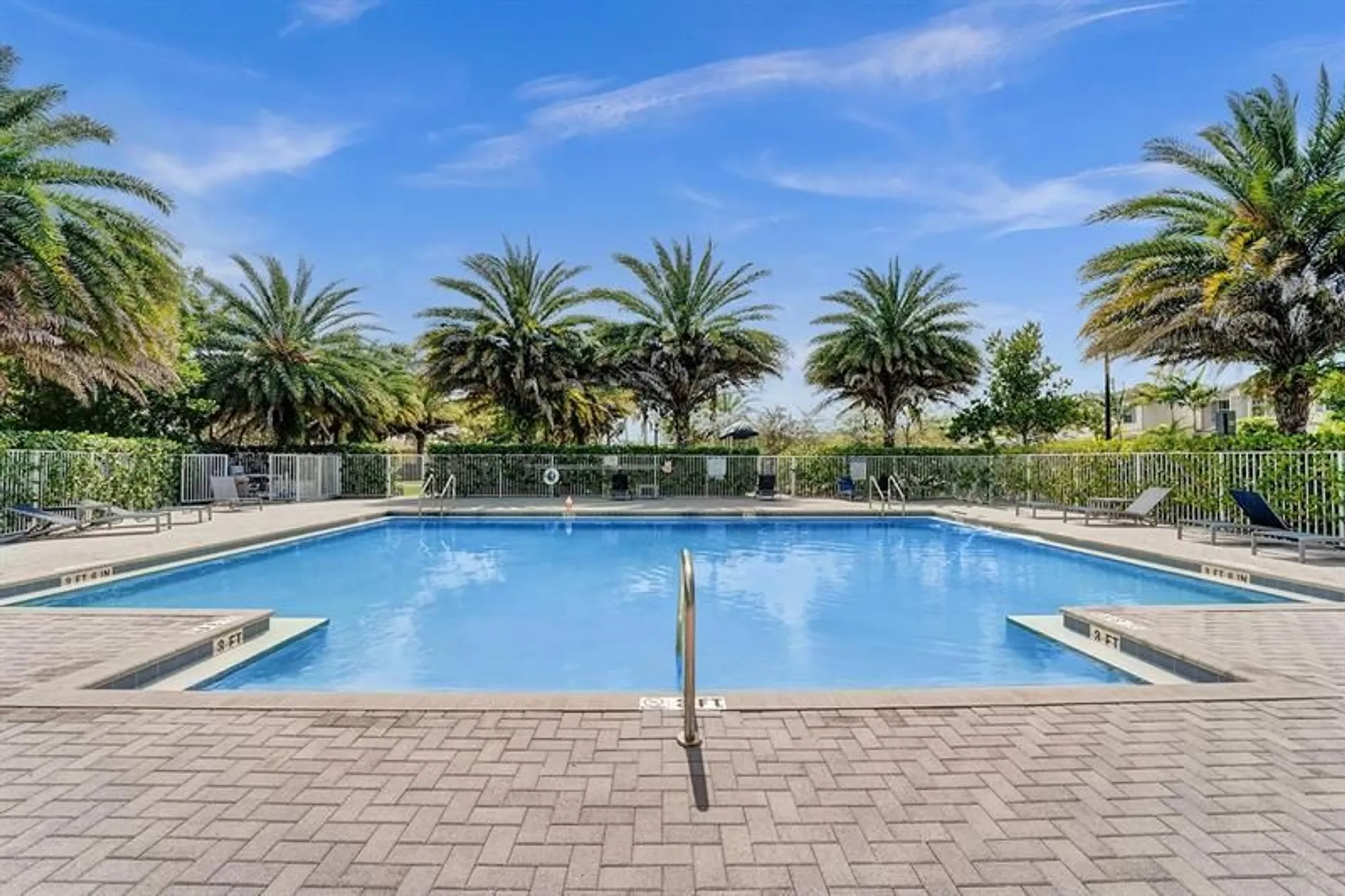 Property Slideshow image 42 of 47 | 4700 nw 48th ave, Tamarac, FL, 33319