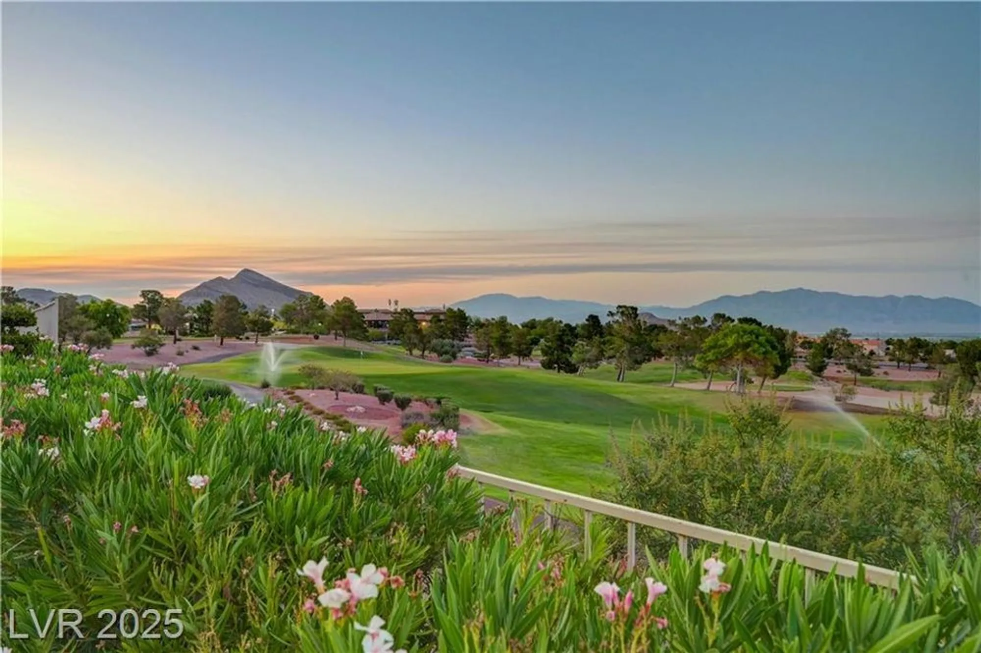 Property Slideshow image 2 of 16 | 2124 bay tree dr, Las Vegas, NV, 89134