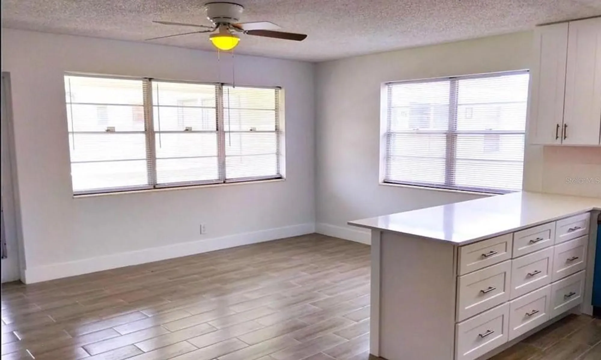 Property Slideshow image 3 of 7 | 302 farnham m # 302, Deerfield Beach, FL, 33442