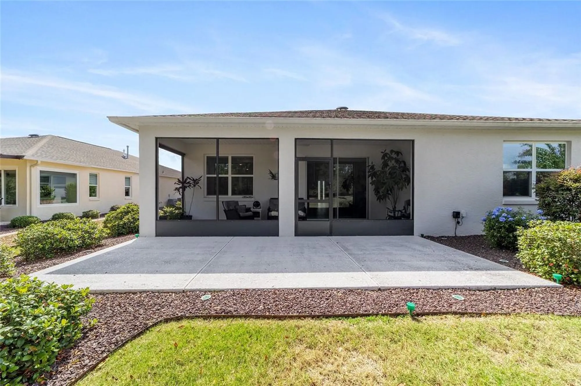 Property Slideshow image 43 of 48 | 7819 sw 84th loop, Ocala, FL, 34476