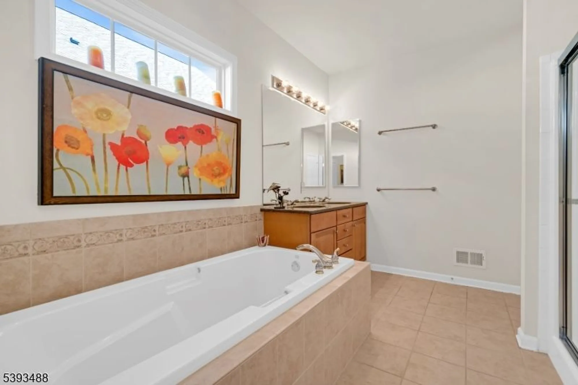 Property Slideshow image 31 of 45 | 555 stone manor dr, Somerset, NJ, 08873