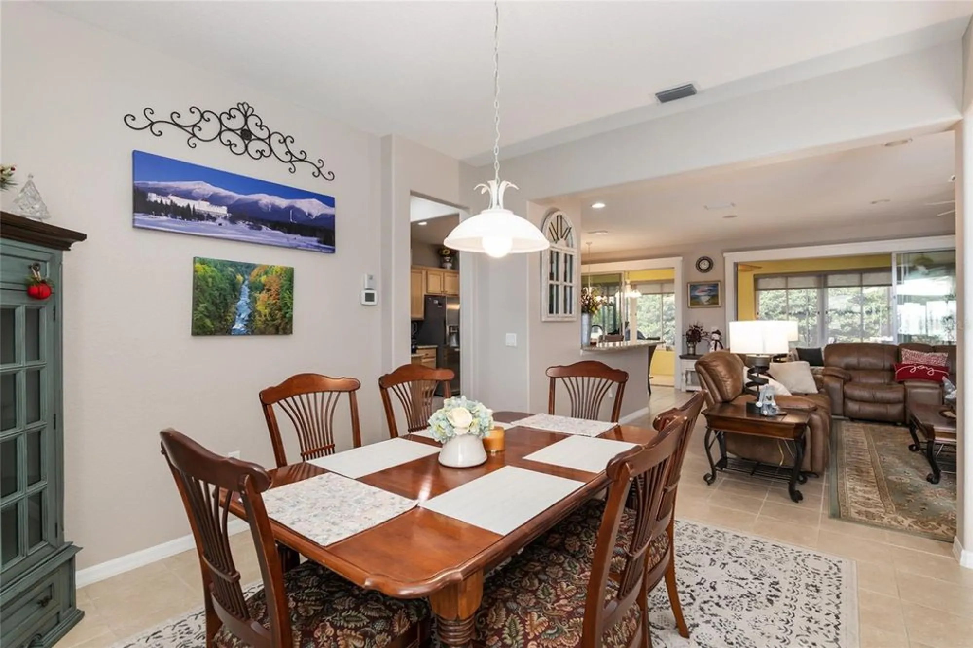 Property Slideshow image 22 of 48 | 9126 se 125th loop, Summerfield, FL, 34491