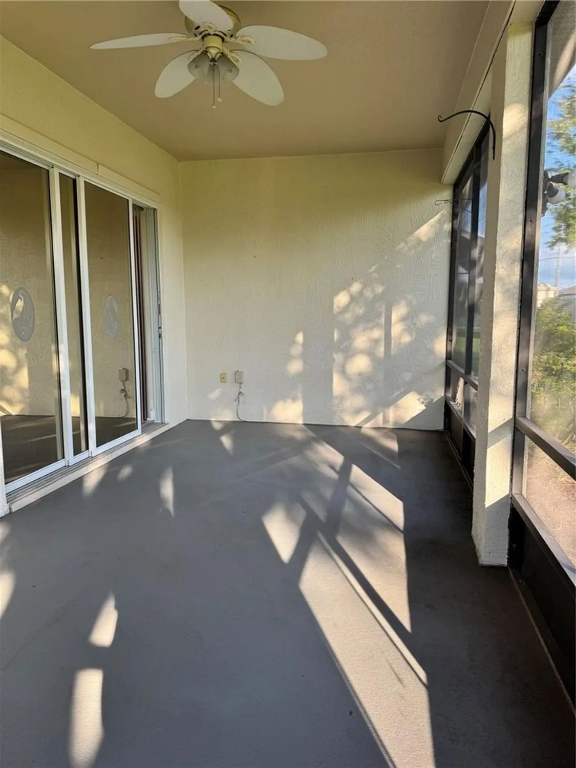 Property Slideshow image 39 of 40 | 2470 salzburg loop, Winter Haven, FL, 33884