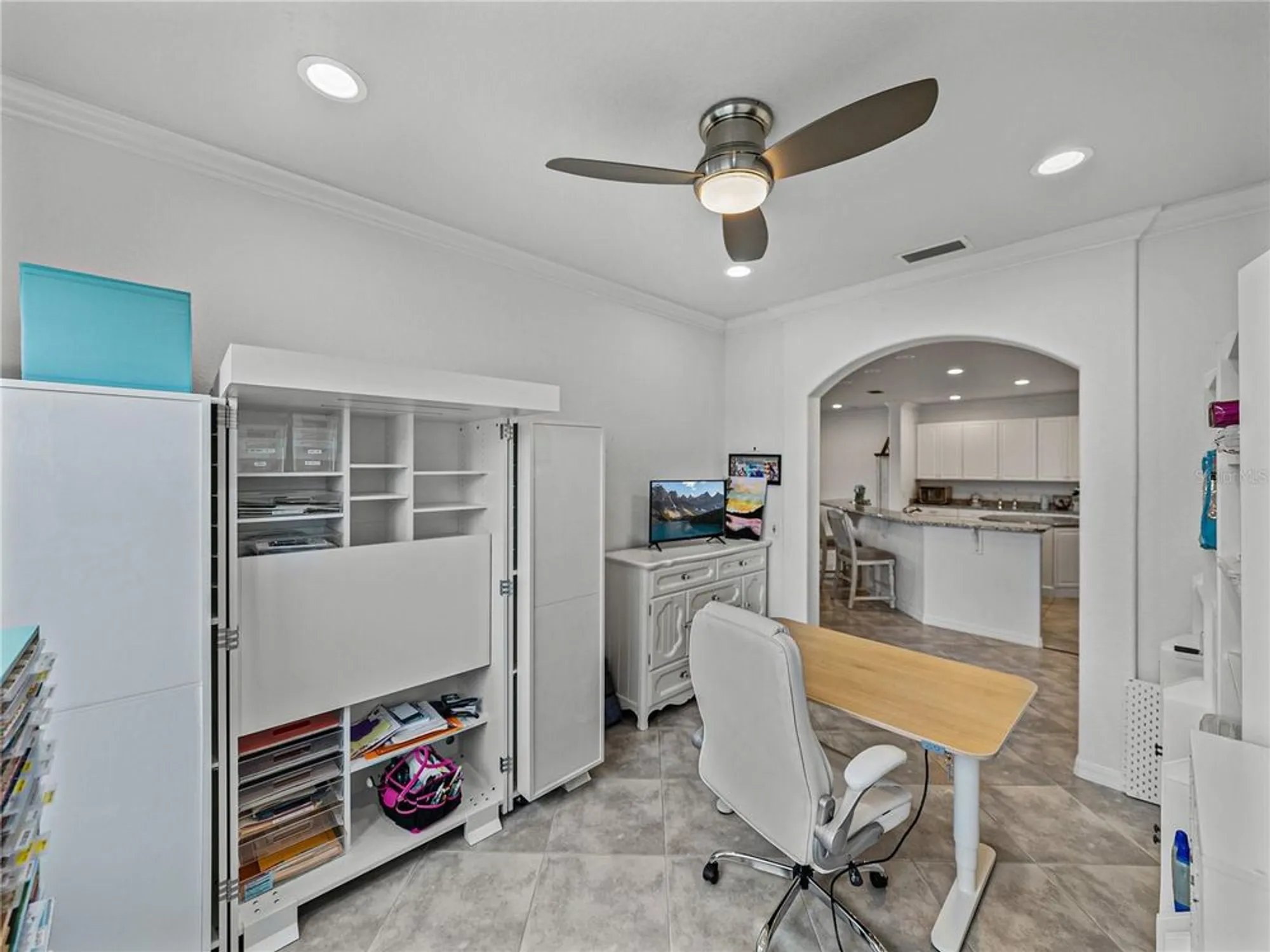 Property Slideshow image 38 of 95 | 4240 dunmore dr, Lake Wales, FL, 33859
