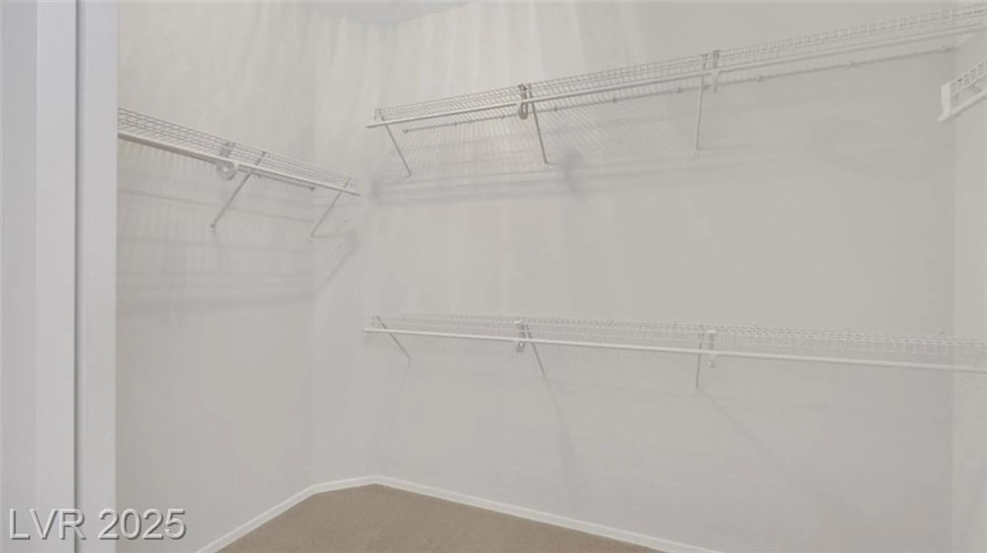 Property Slideshow image 26 of 36 | 2350 little bighorn dr, Henderson, NV, 89052