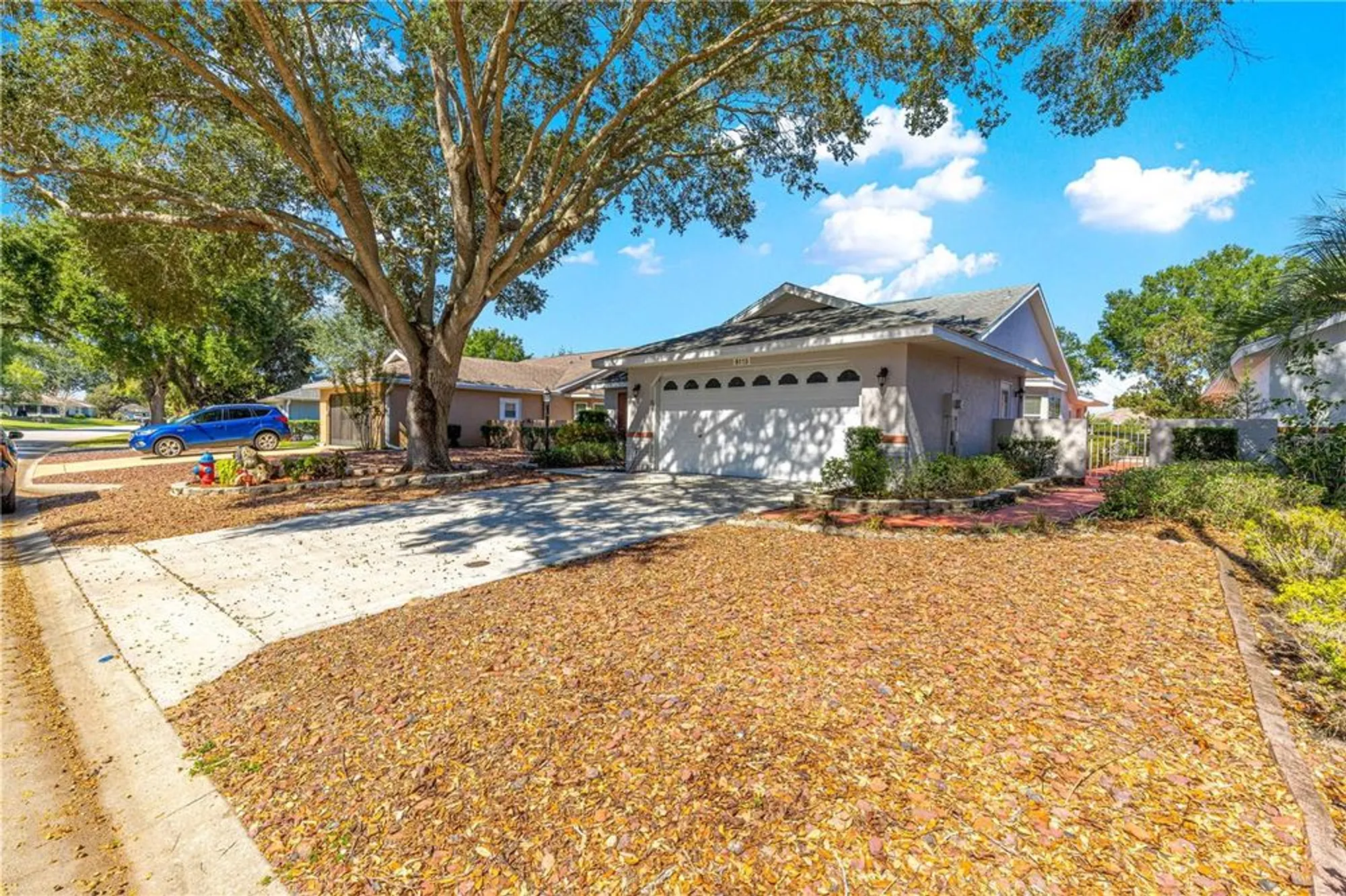 Property Slideshow image 5 of 55 | 9115 sw 90th st, Ocala, FL, 34481