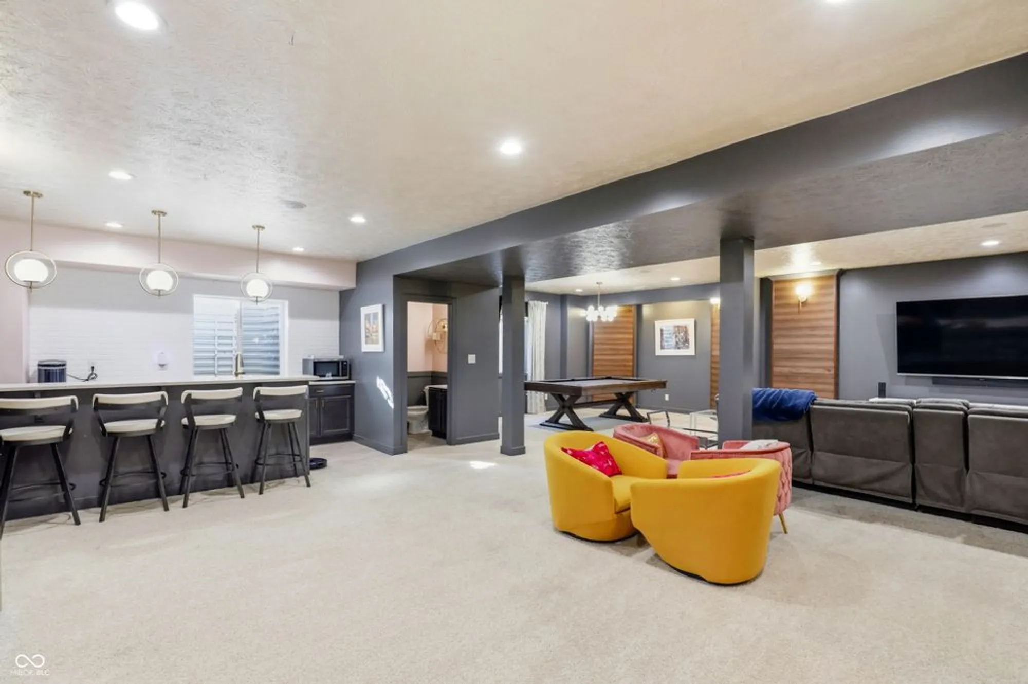 Property Slideshow image 46 of 78 | 11717 platt st, Noblesville, IN, 46060