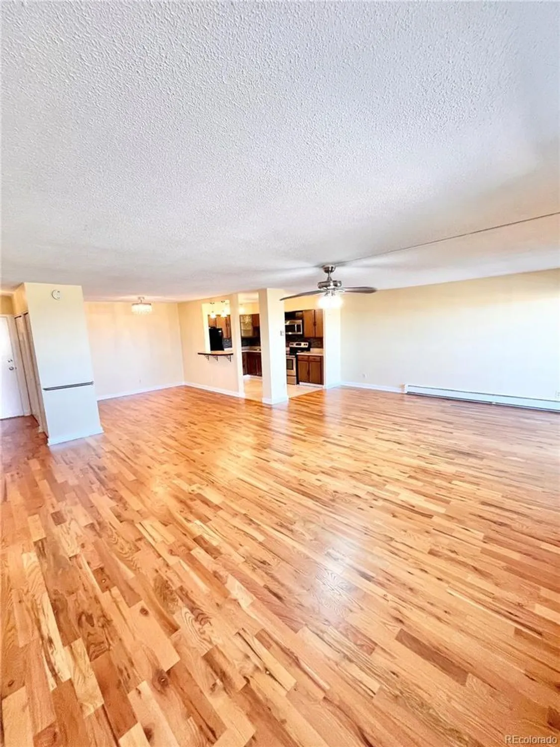 Property Slideshow image 4 of 18 | 9335 e center ave apt 8b, Denver, CO, 80247