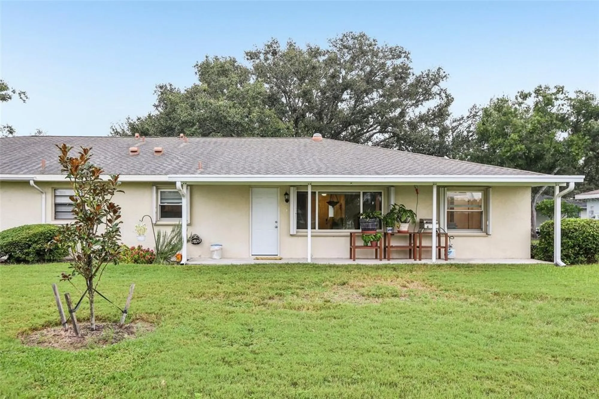 Property Slideshow image 29 of 56 | 2603 lancaster dr, Sun City Center, FL, 33573