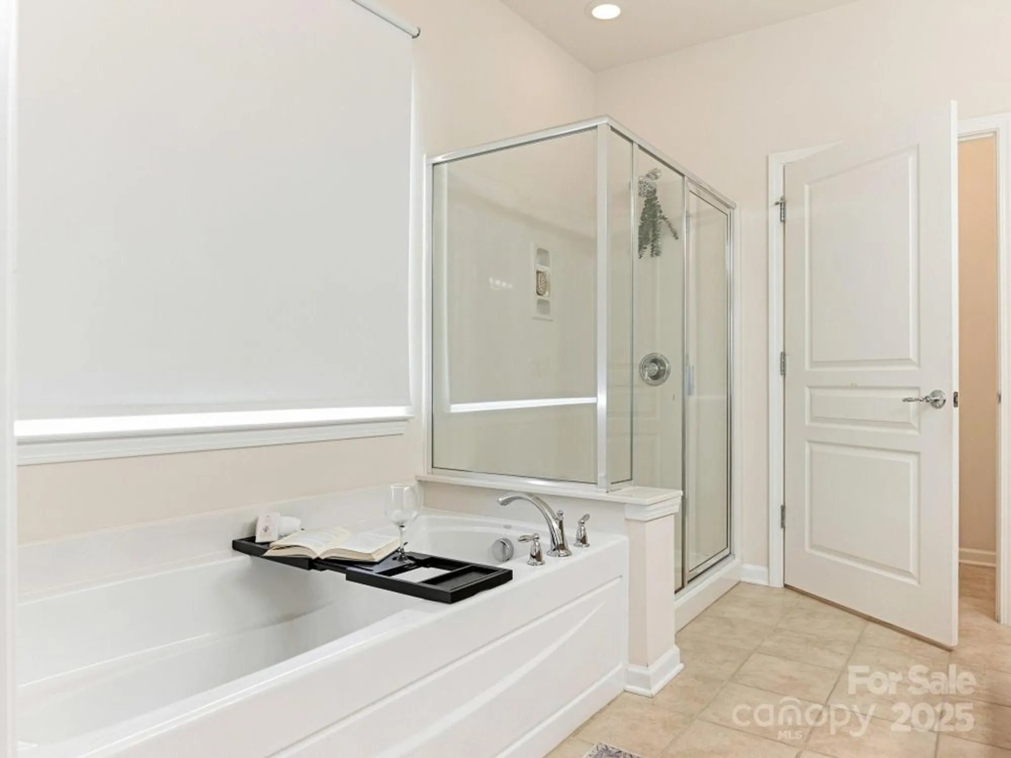 Property Slideshow image 16 of 28 | 7057 shenandoah dr, Fort Mill, SC, 29707