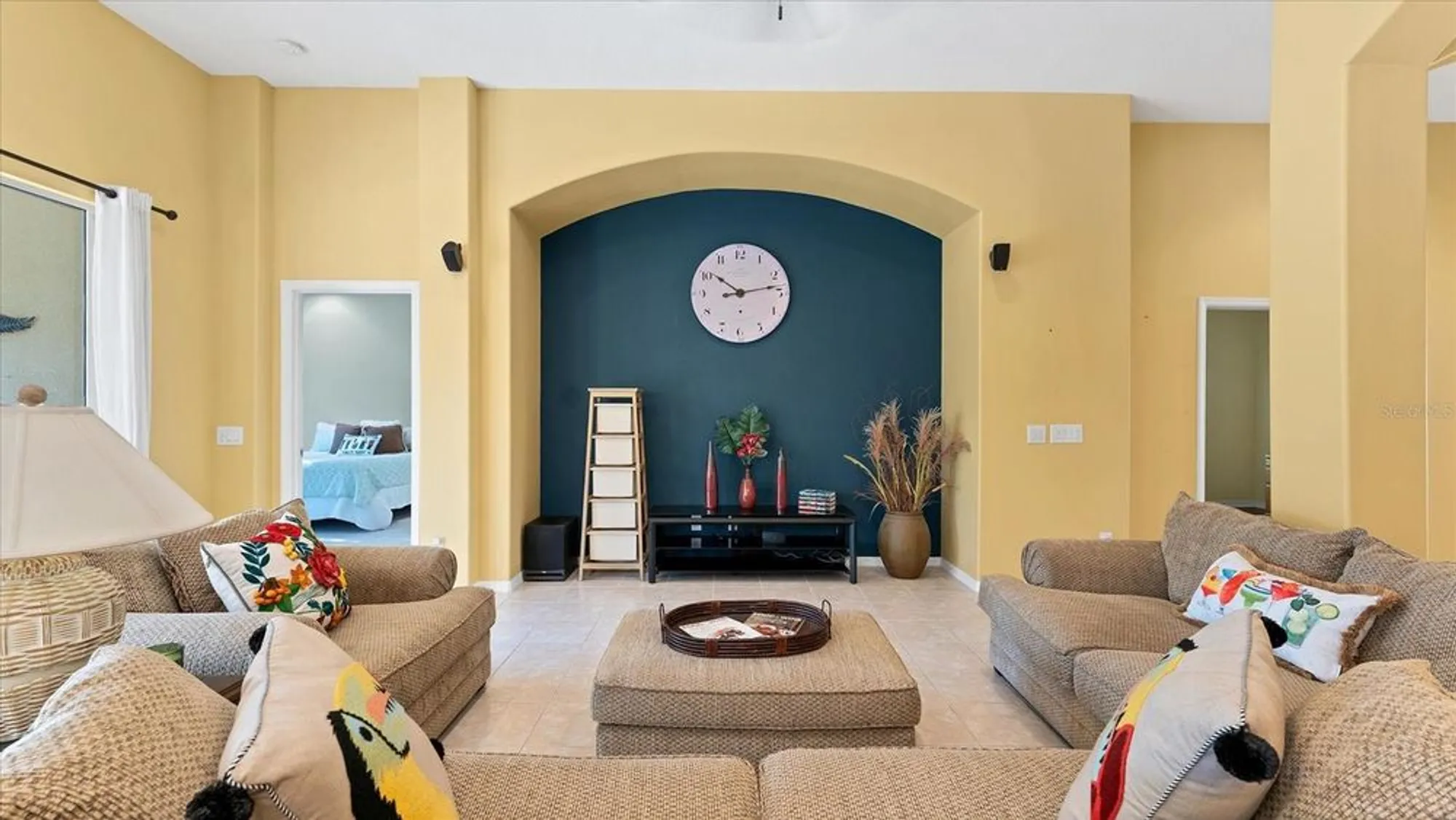 Property Slideshow image 13 of 74 | 5151 laurel oak ct, North Port, FL, 34287