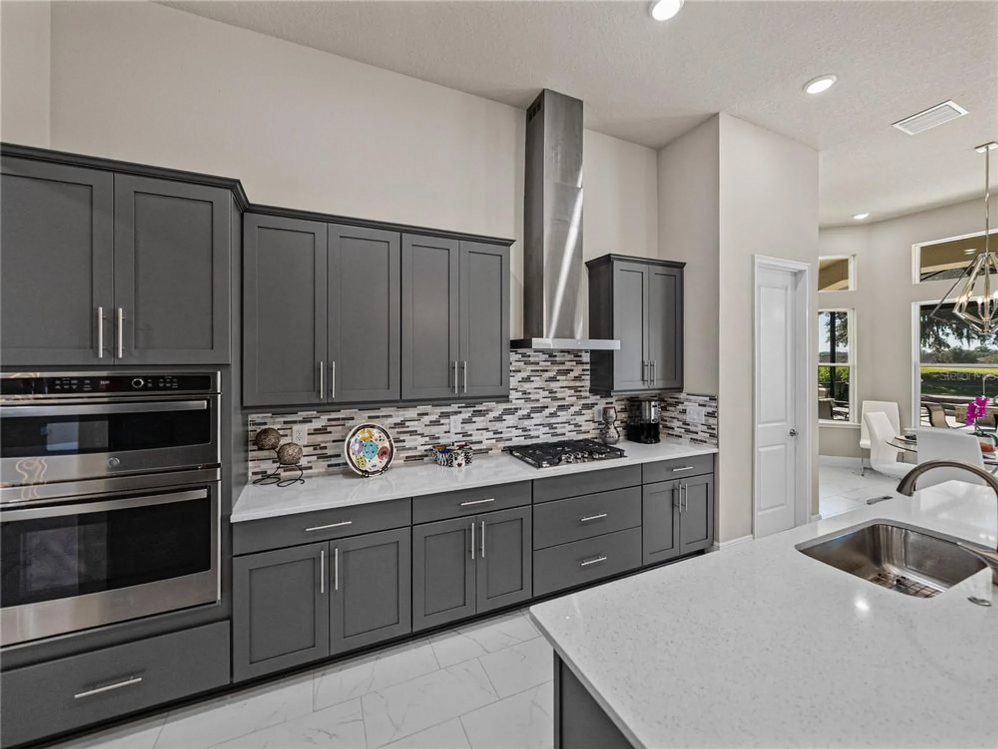 Property Slideshow image 21 of 84 | 13922 carryback dr, Dade City, FL, 33525