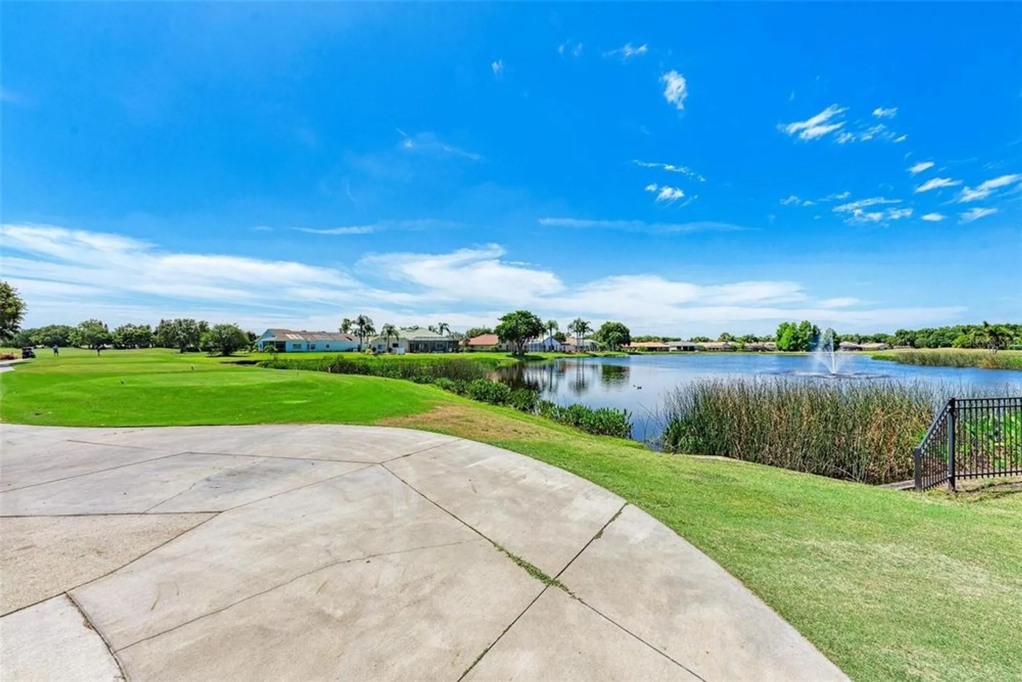 Property Slideshow image 52 of 55 | 6338 stone river rd, Bradenton, FL, 34203