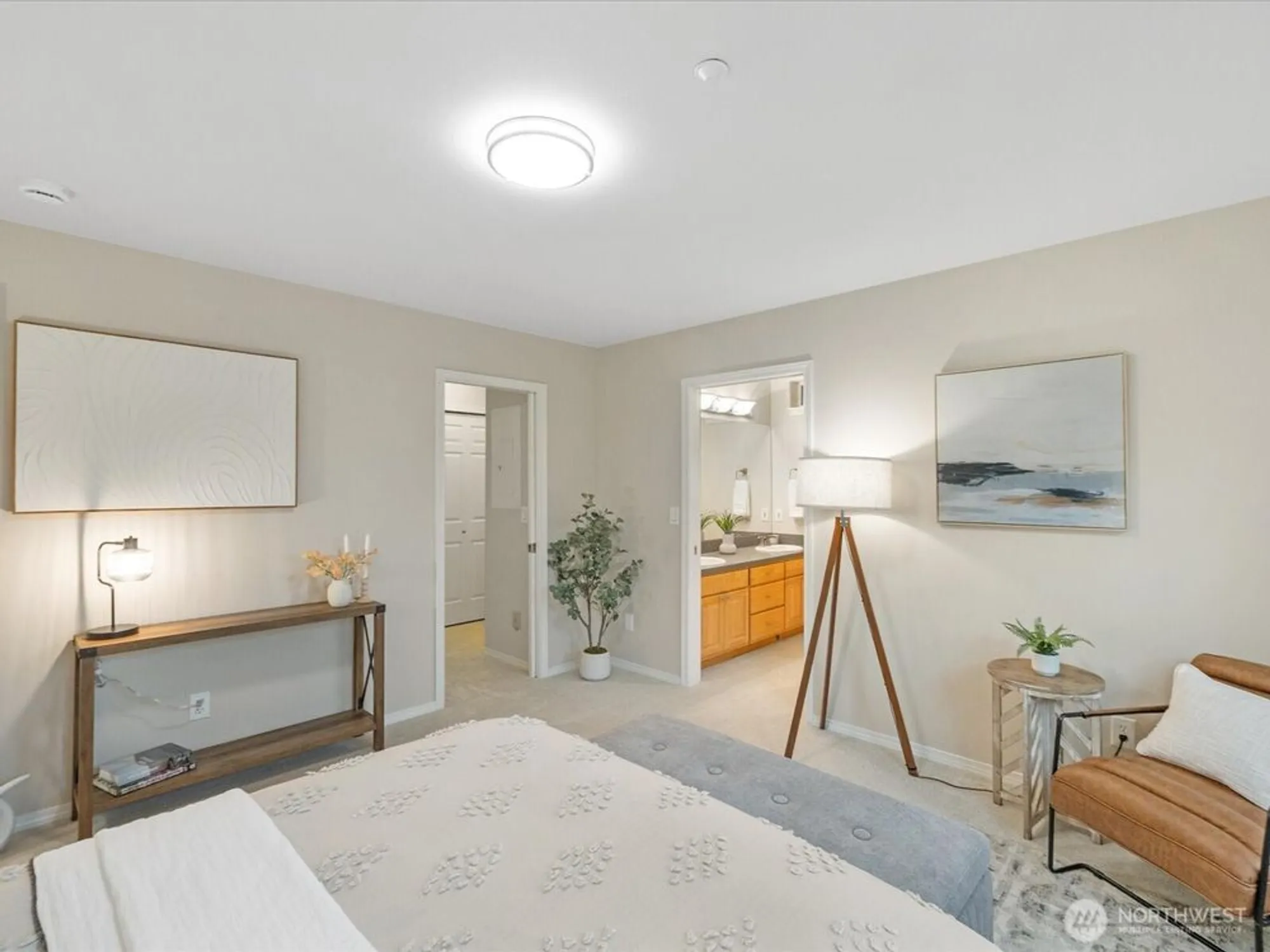 Property Slideshow image 26 of 38 | 4520 226th ter se # 2651, Issaquah, WA, 98029