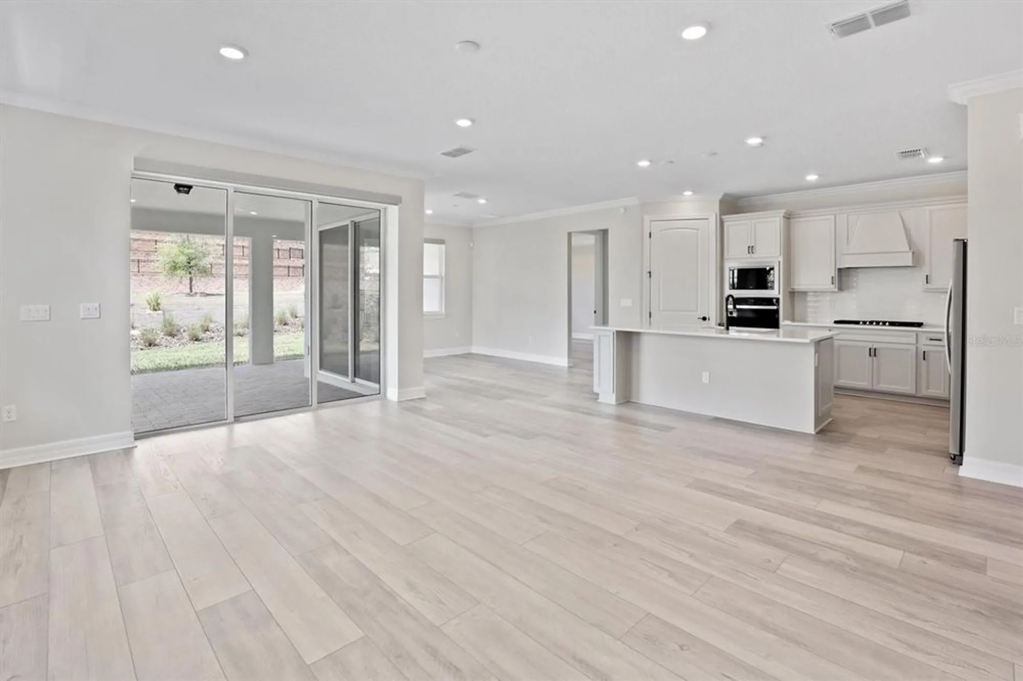 Property Slideshow image 10 of 37 | 2797 top hill ct, Minneola, FL, 34715