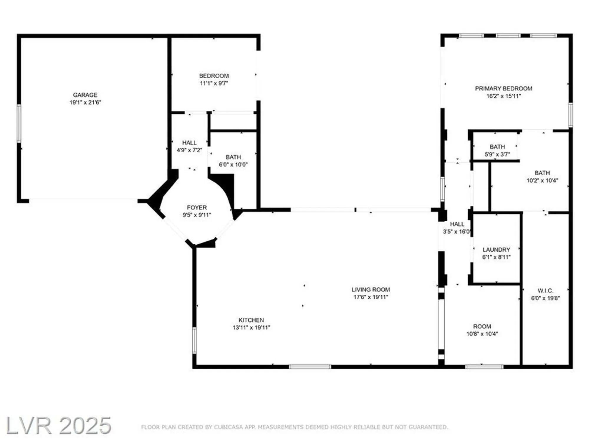 Property Slideshow image 49 of 58 | 9985 regency canyon way, Las Vegas, NV, 89148