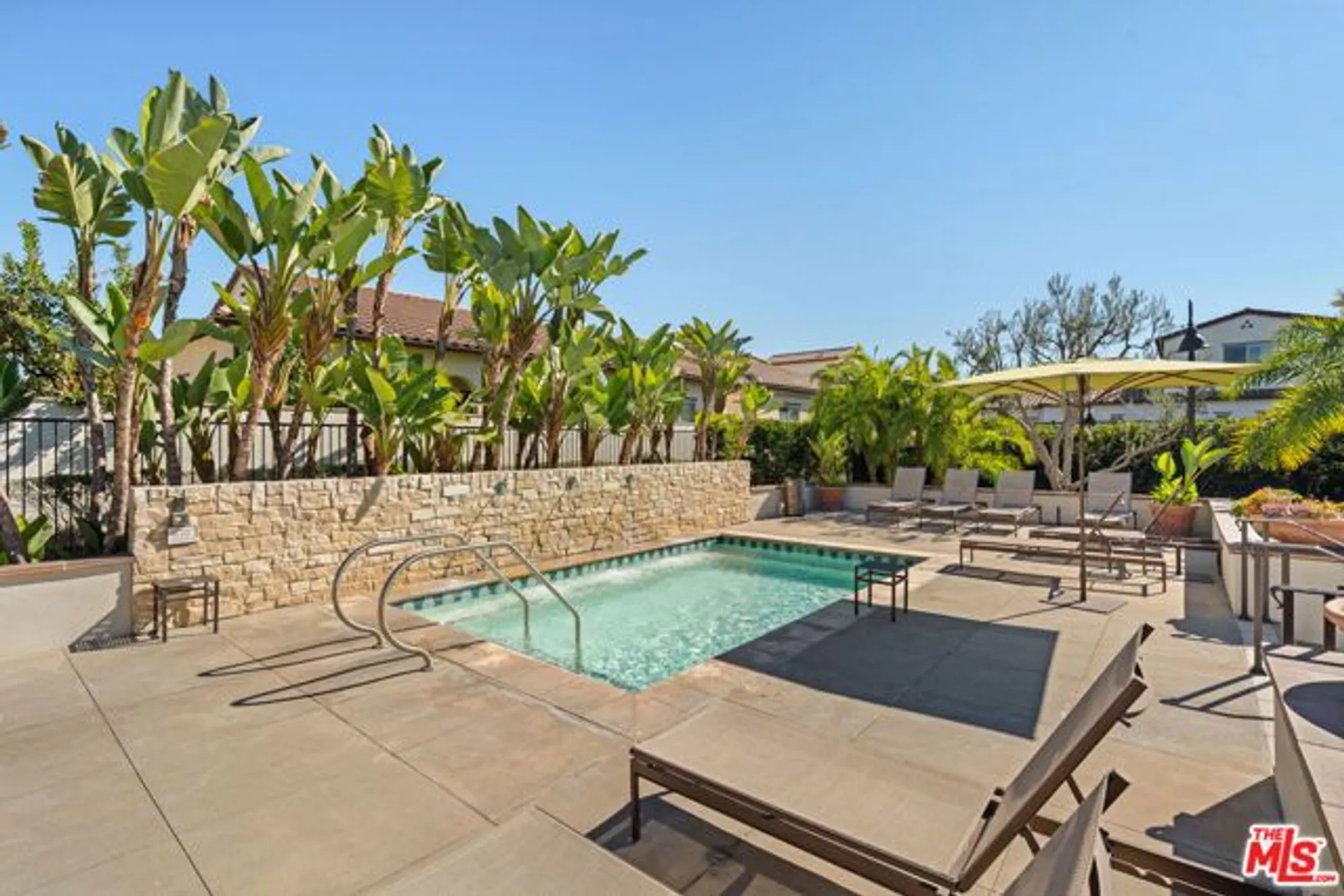 Property Slideshow image 17 of 24 | 10844 riveria ct, Cypress, CA, 90720