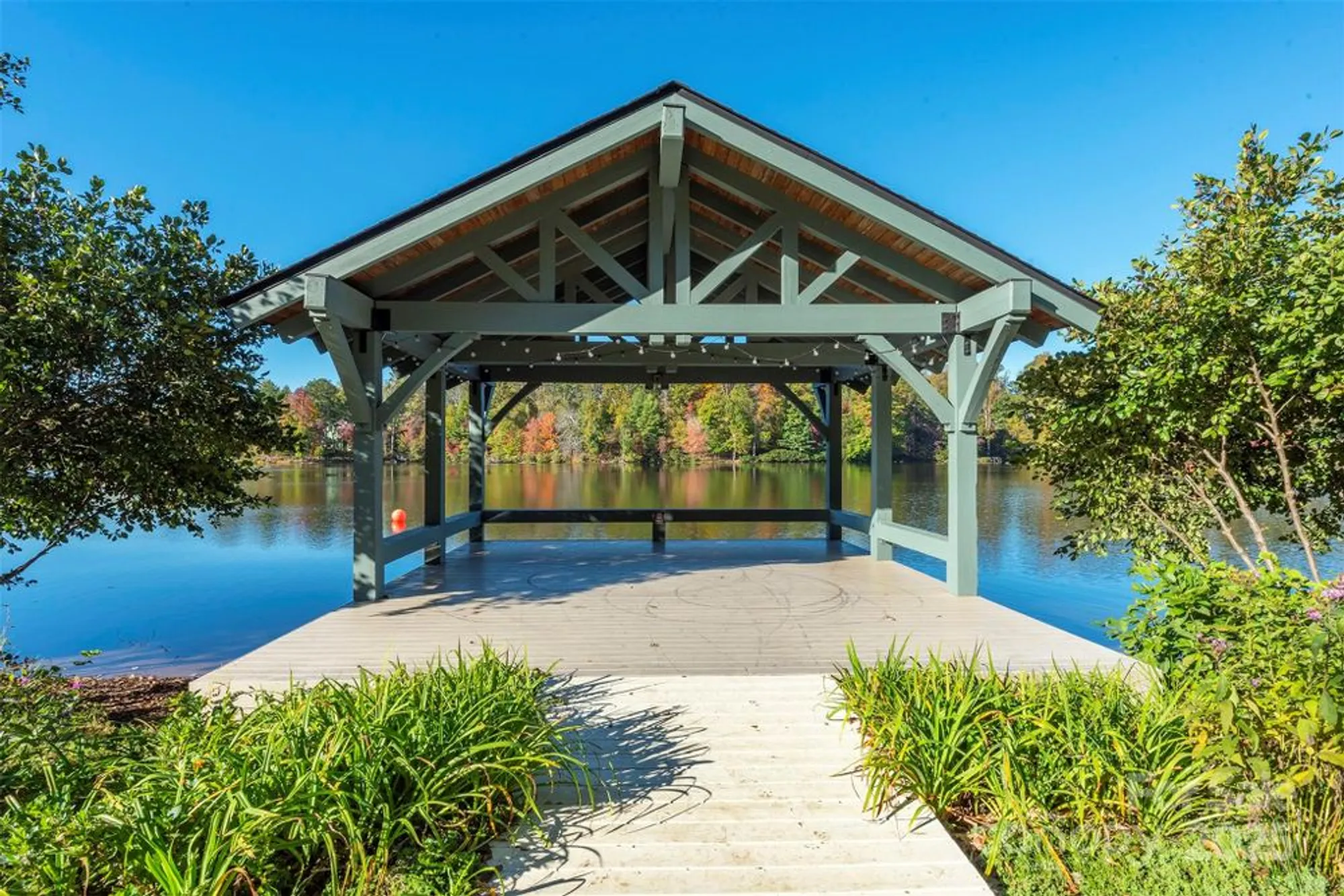 Property Slideshow image 46 of 48 | 4 yellow owl dr, Biltmore Lake, NC, 28715